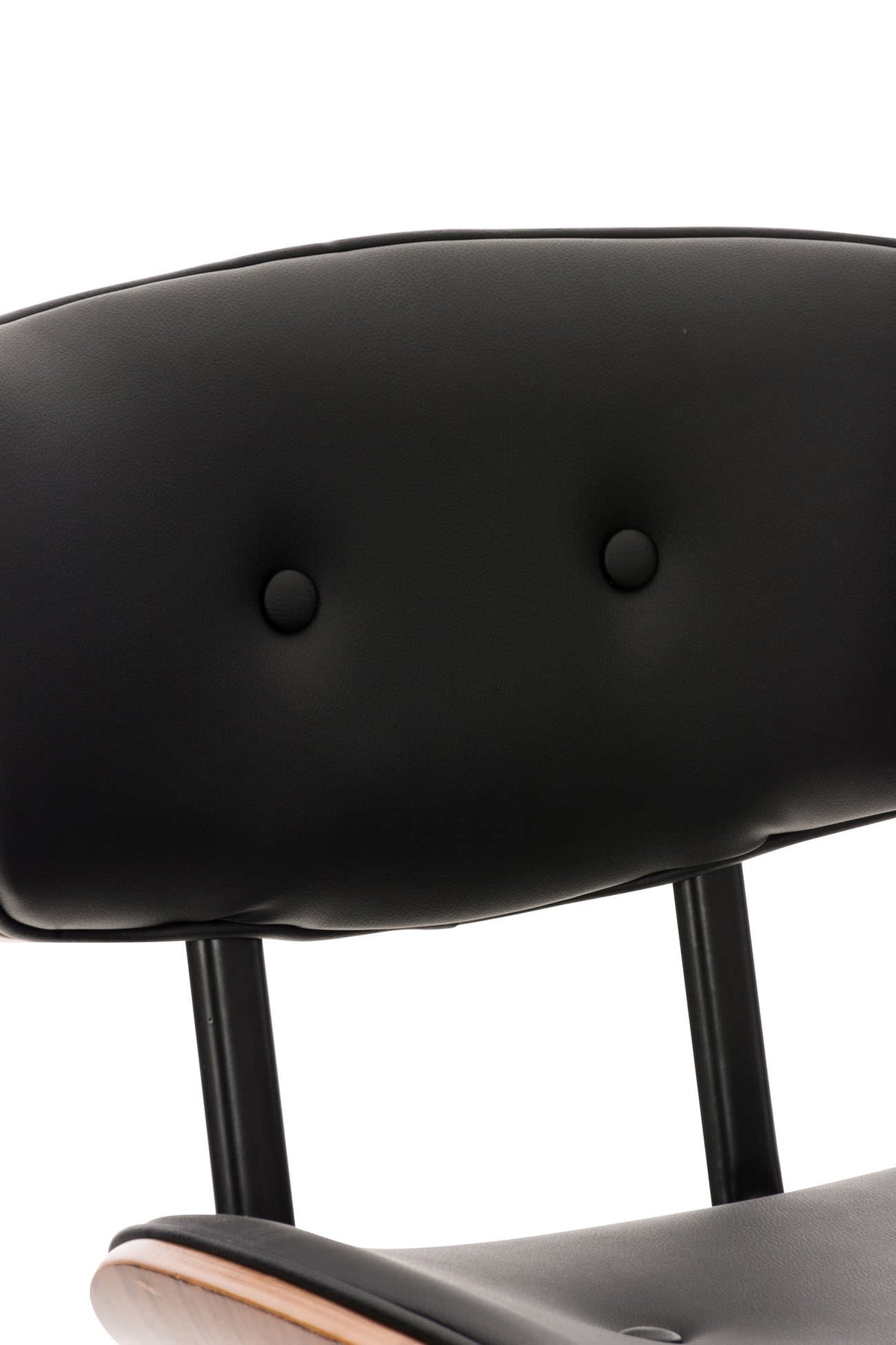 2-pack barstol Sarnia konstläder