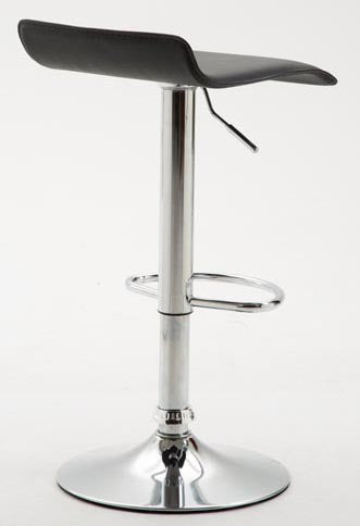 2-pack barstol Dyn V2 konstläder