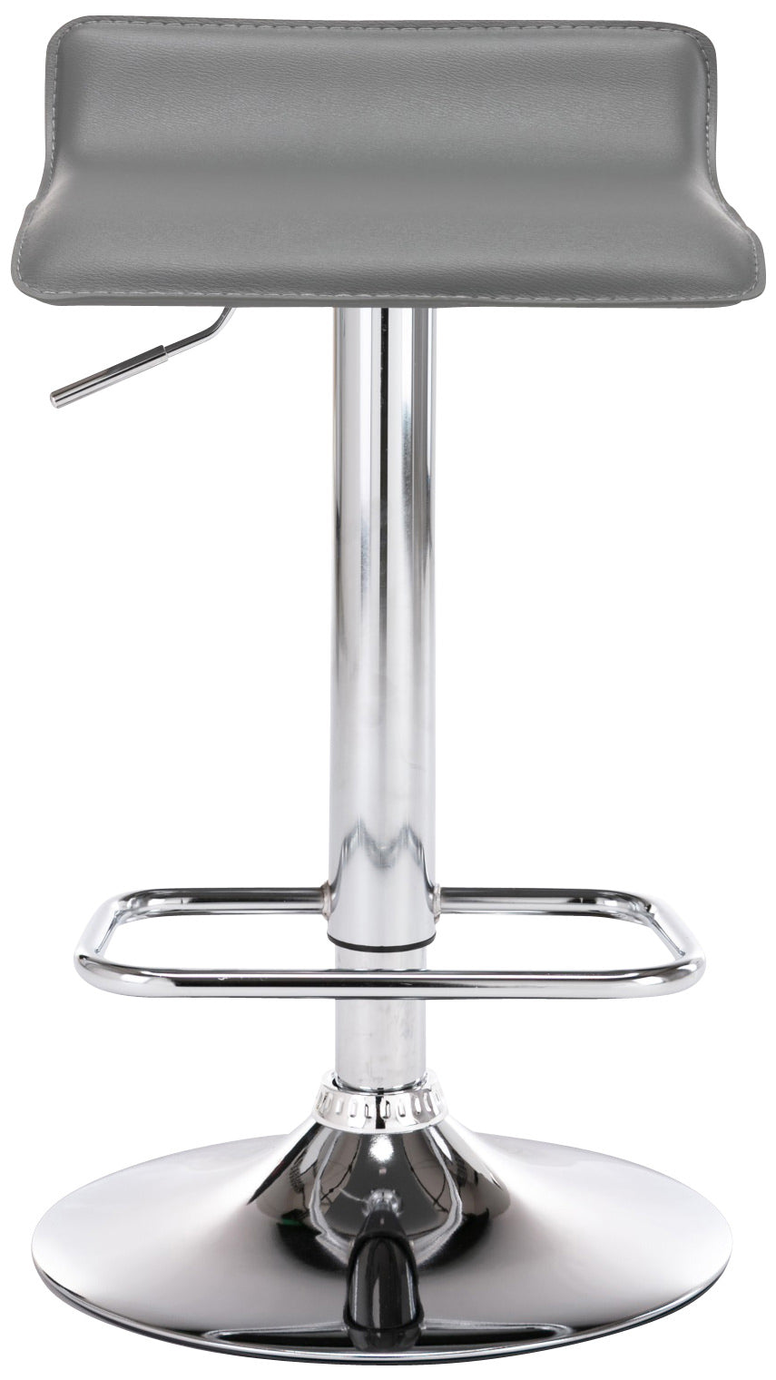 2-pack barstol Dyn
