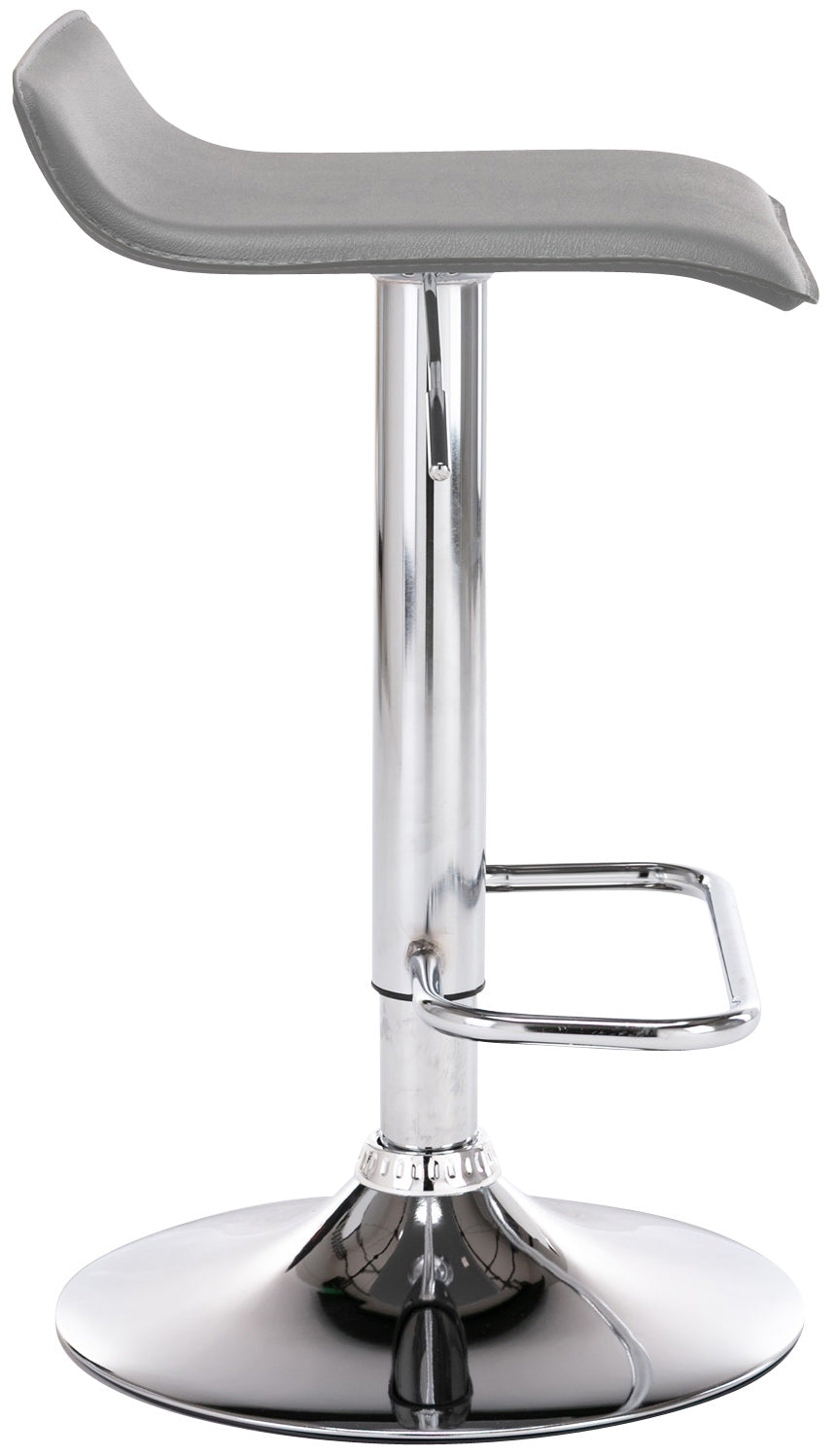 2-pack barstol Dyn