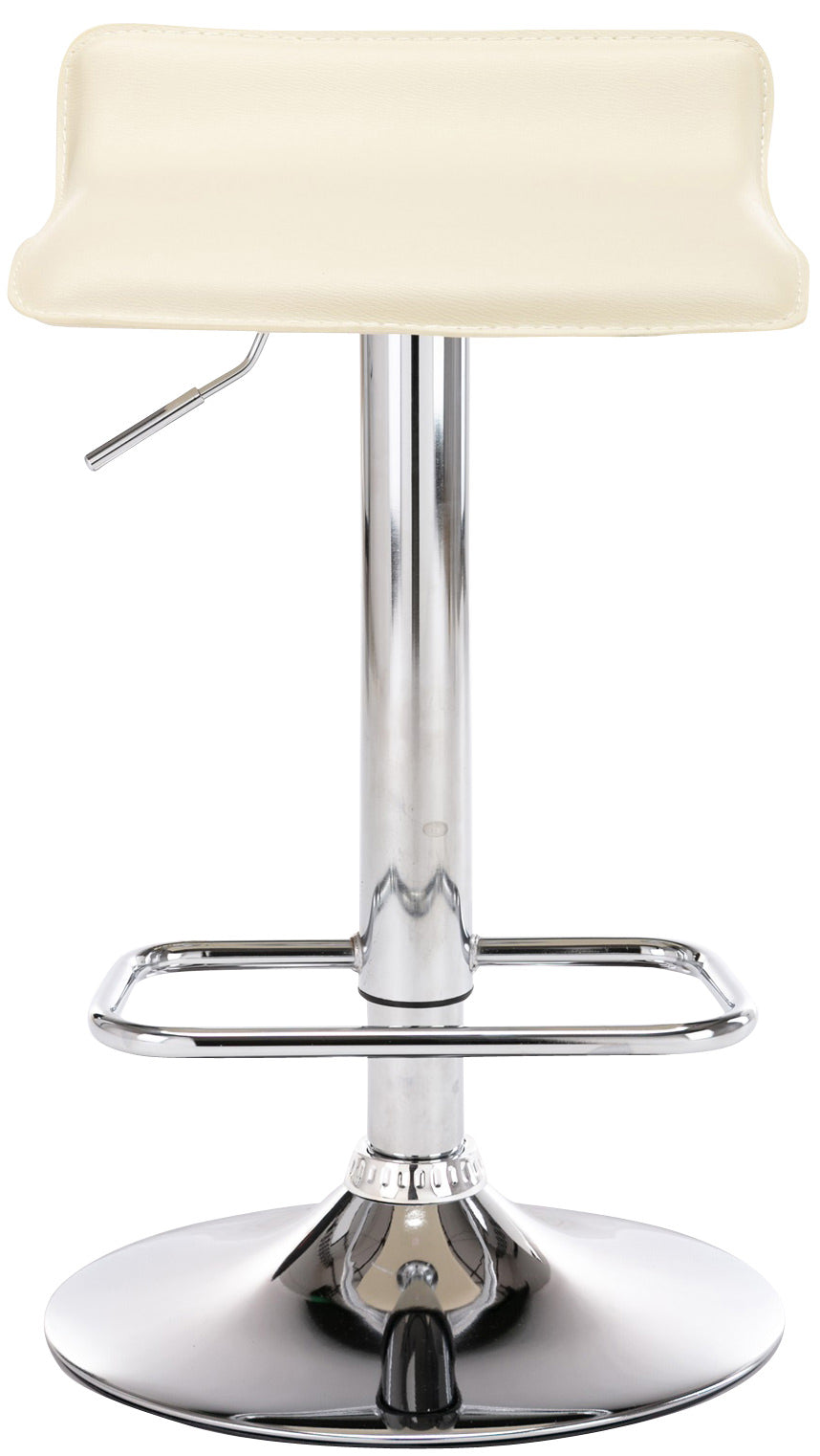 2-pack barstol Dyn