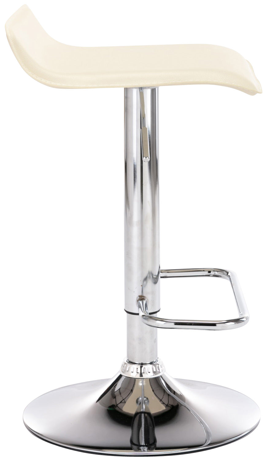 2-pack barstol Dyn