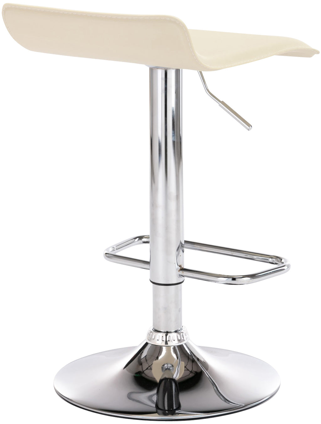 2-pack barstol Dyn
