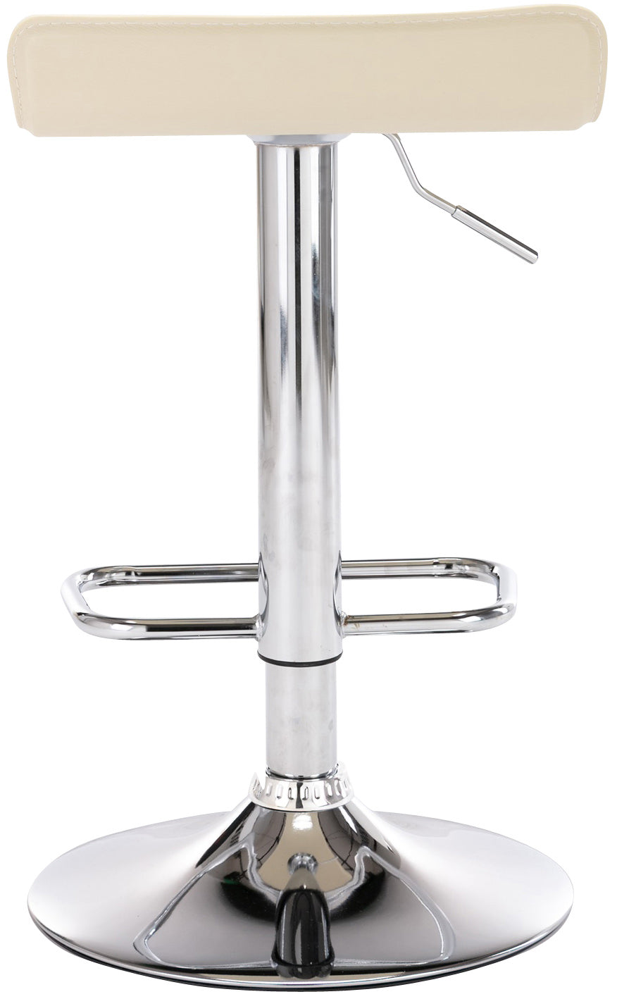 2-pack barstol Dyn