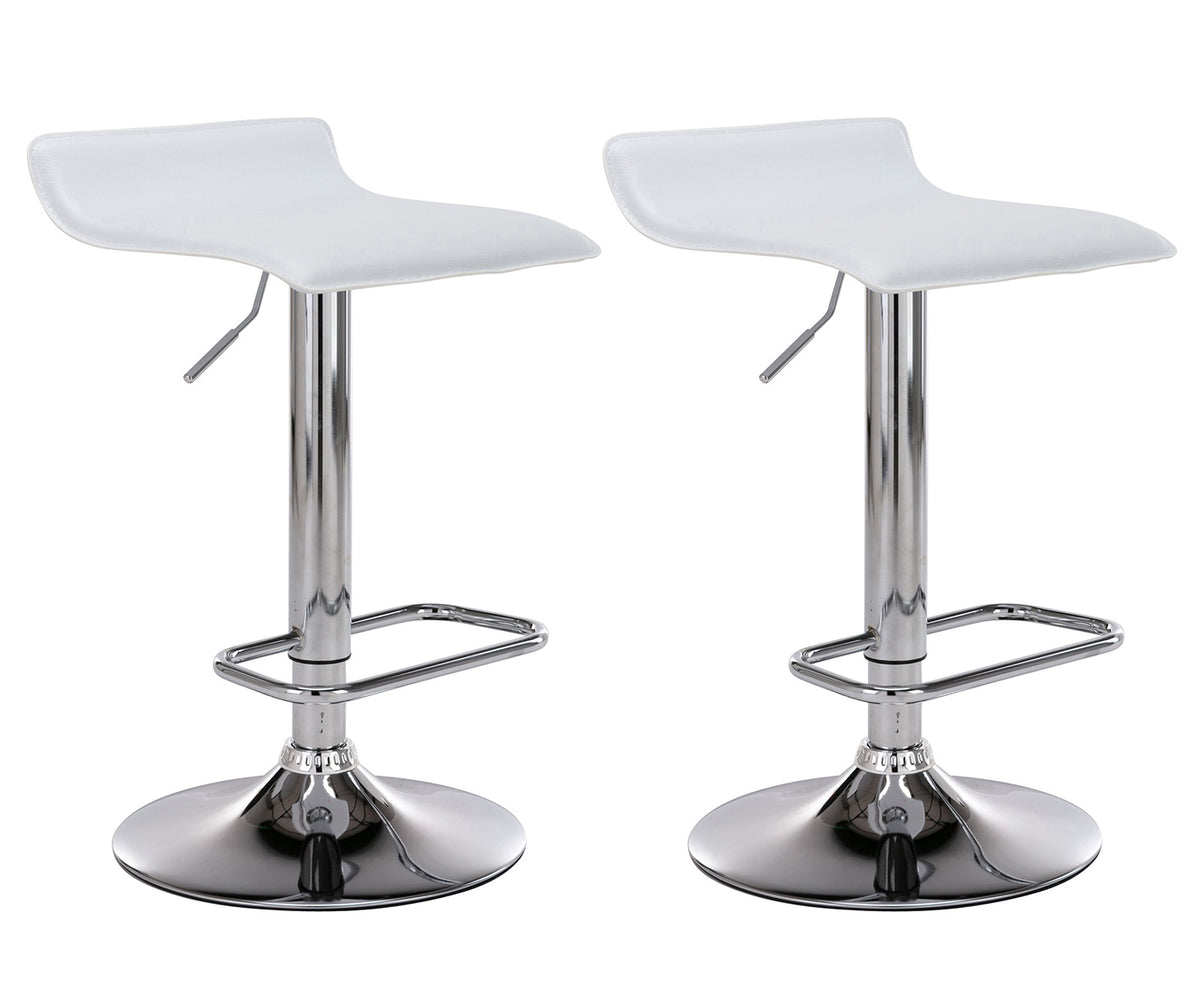 2-pack barstol Dyn