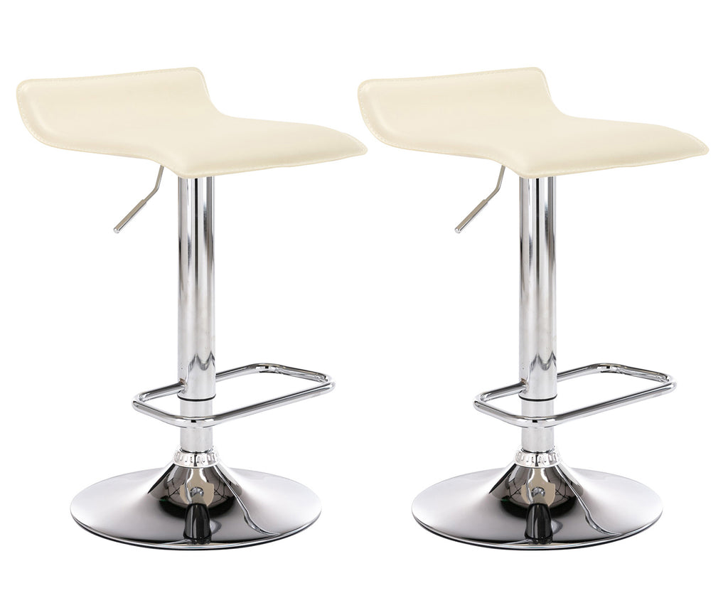 2-pack barstol Dyn