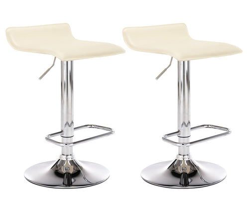 2-pack barstol Dyn