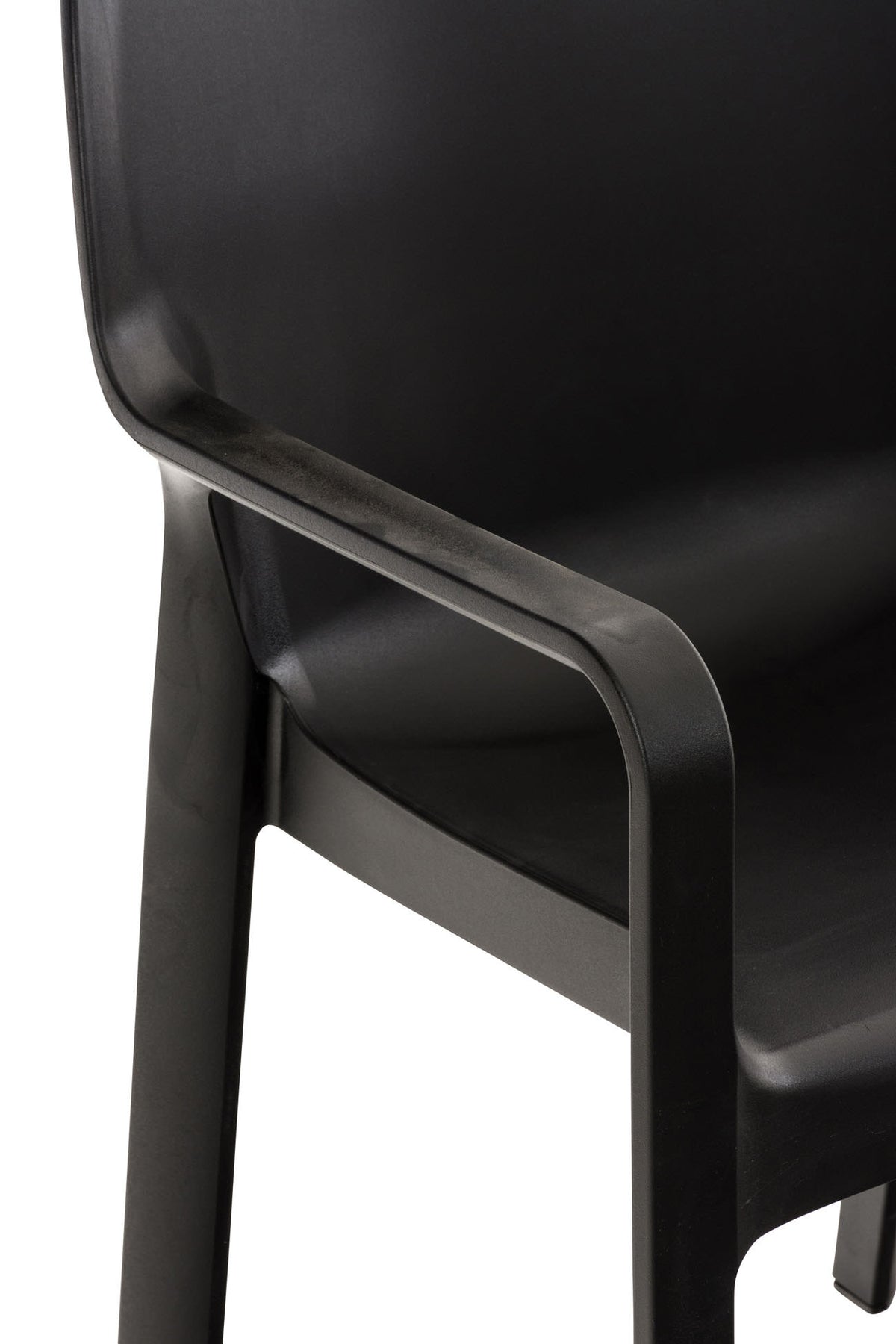 2-pack stapelbar stol Diva