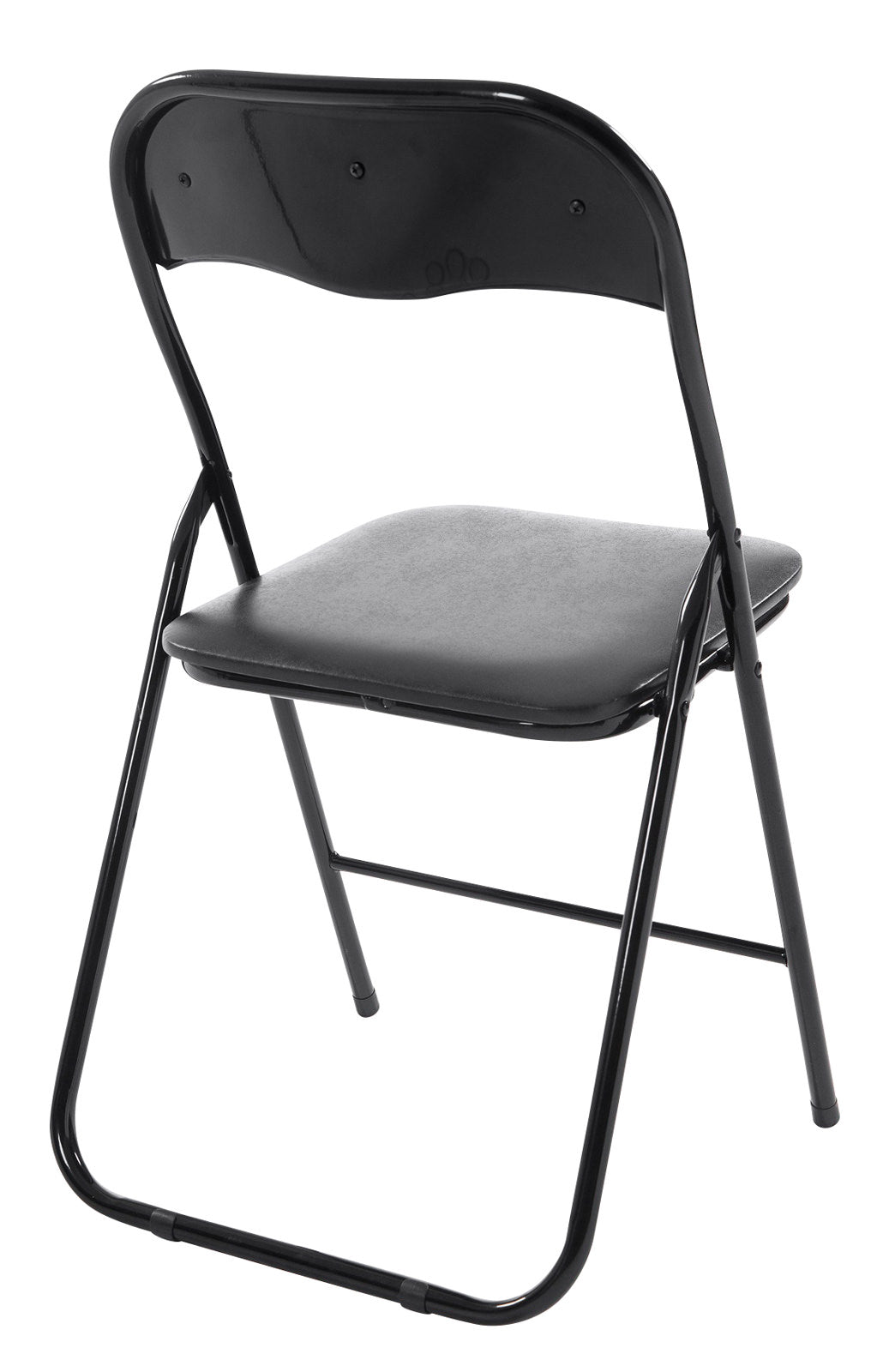 Fällstol Felix