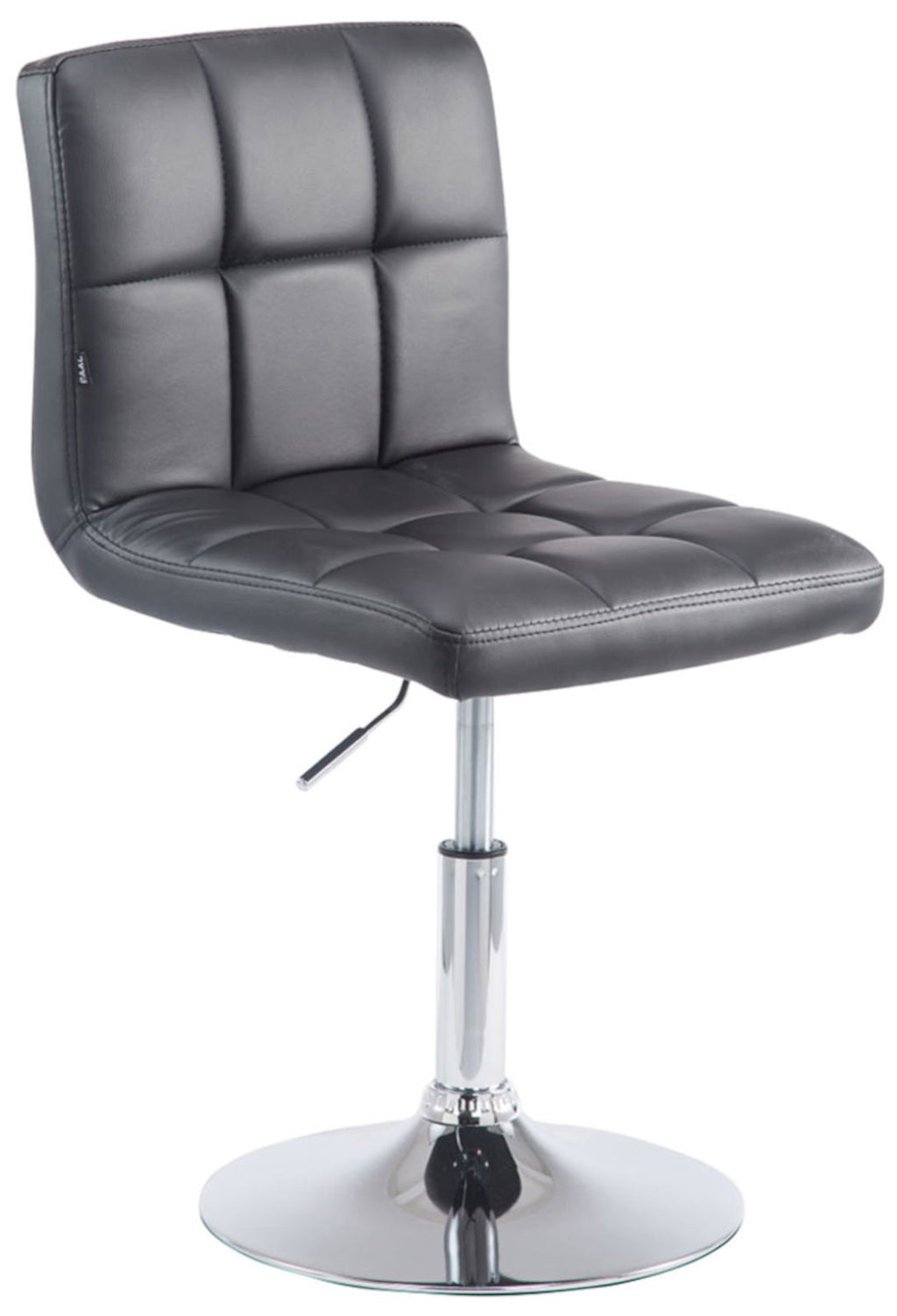 4-pack Lounger Palma V2 konstläder