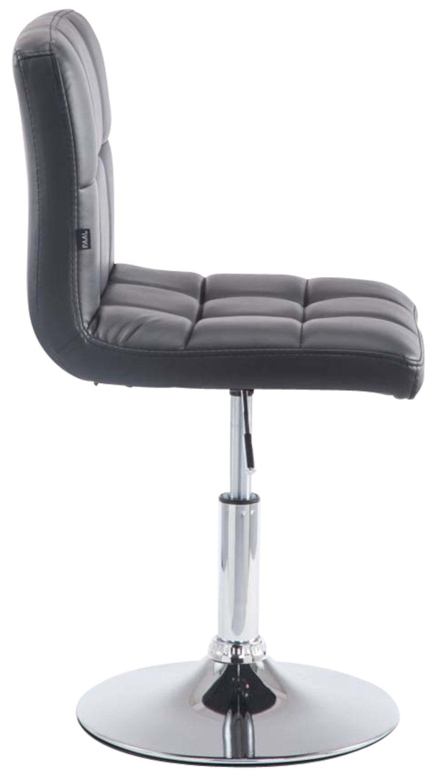 4-pack Lounger Palma V2 konstläder