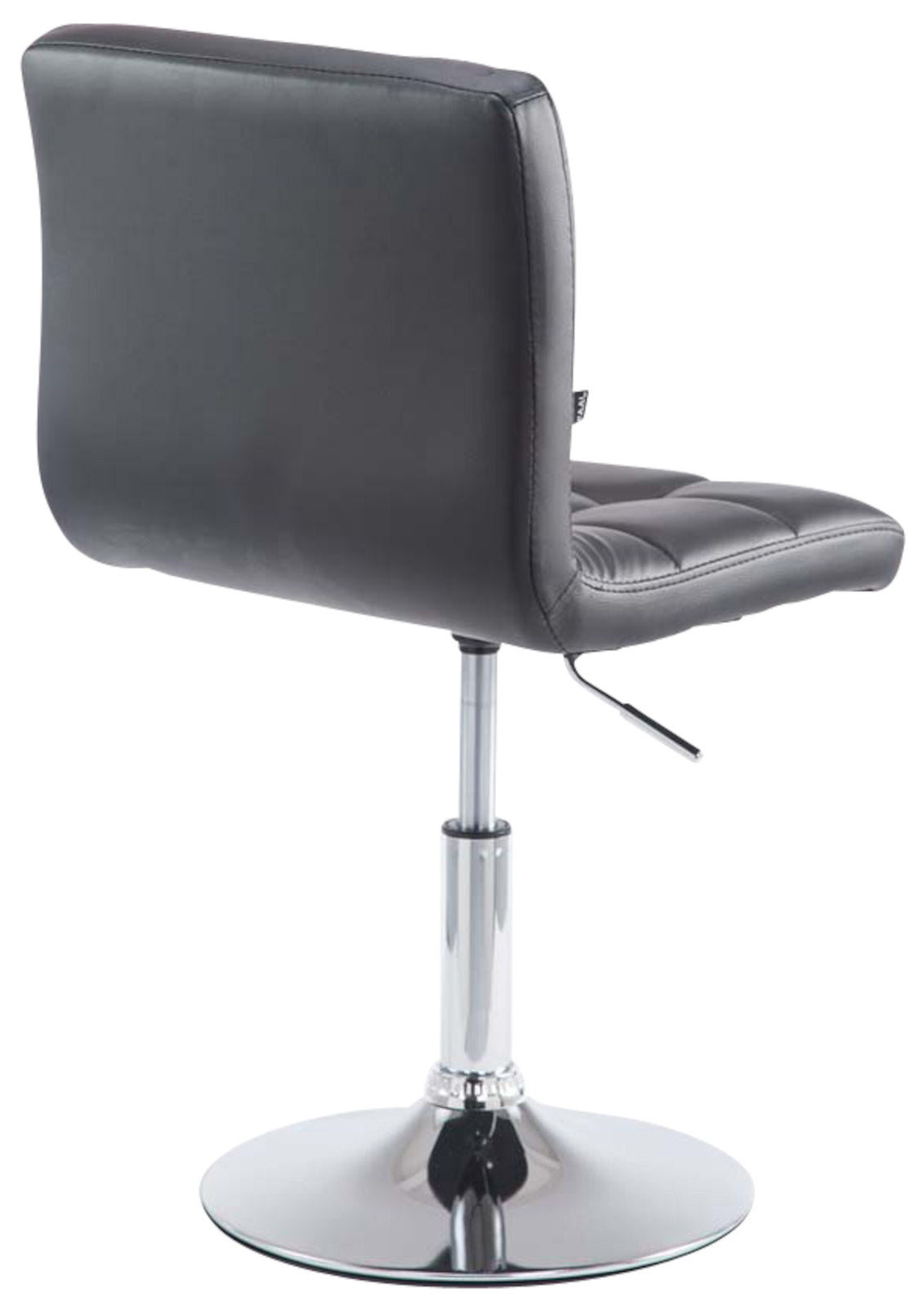 4-pack Lounger Palma V2 konstläder