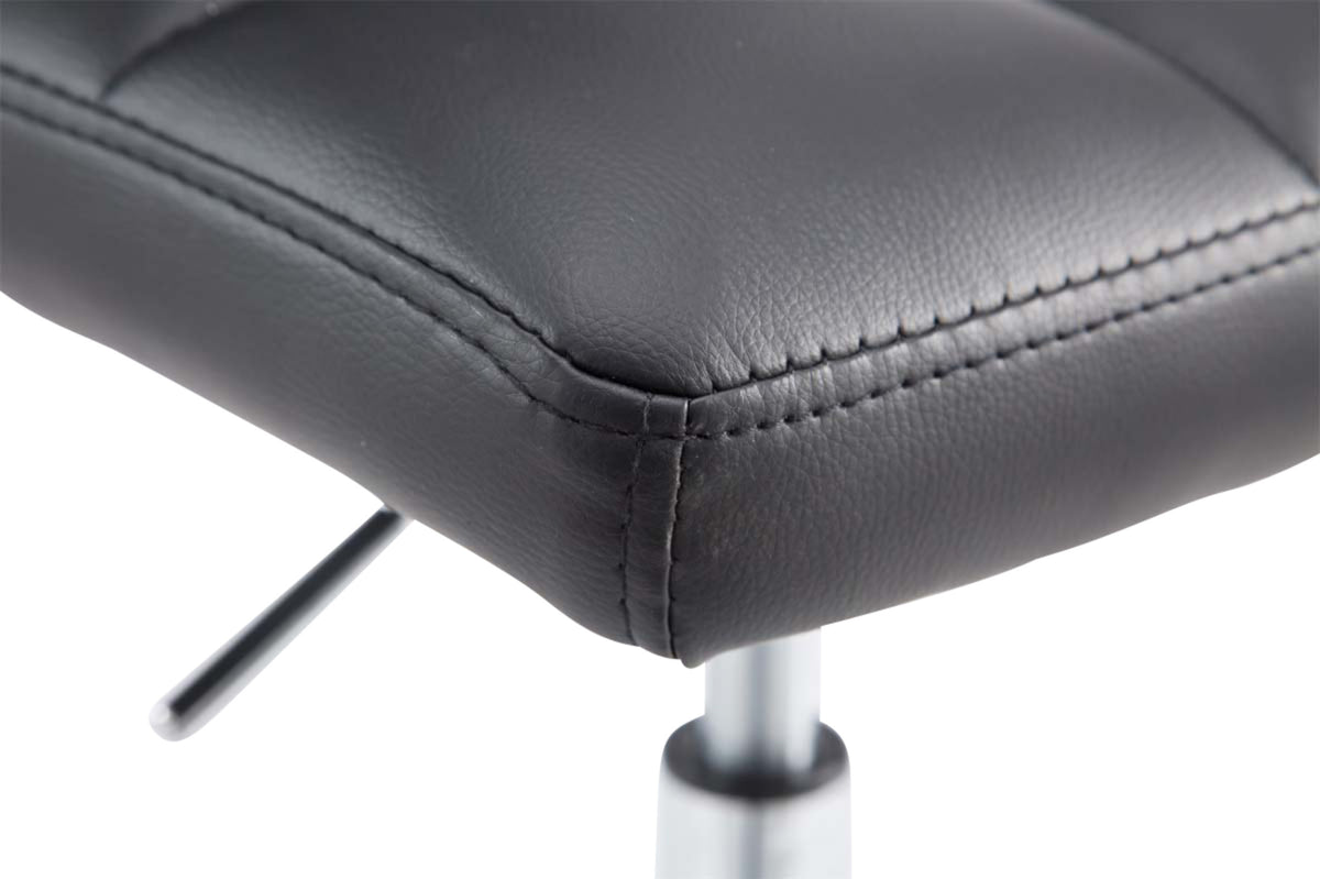 4-pack Lounger Palma V2 konstläder