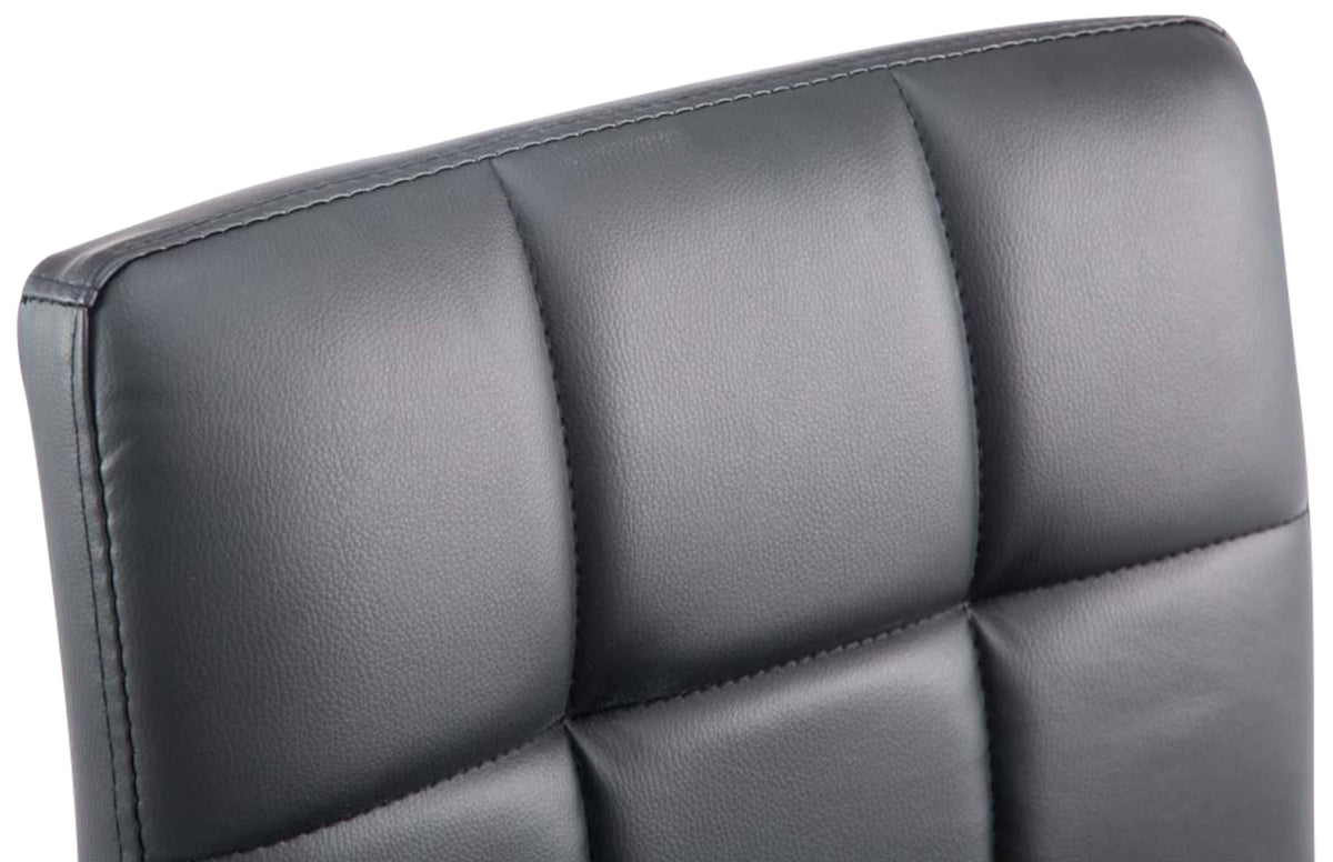 4-pack Lounger Palma V2 konstläder