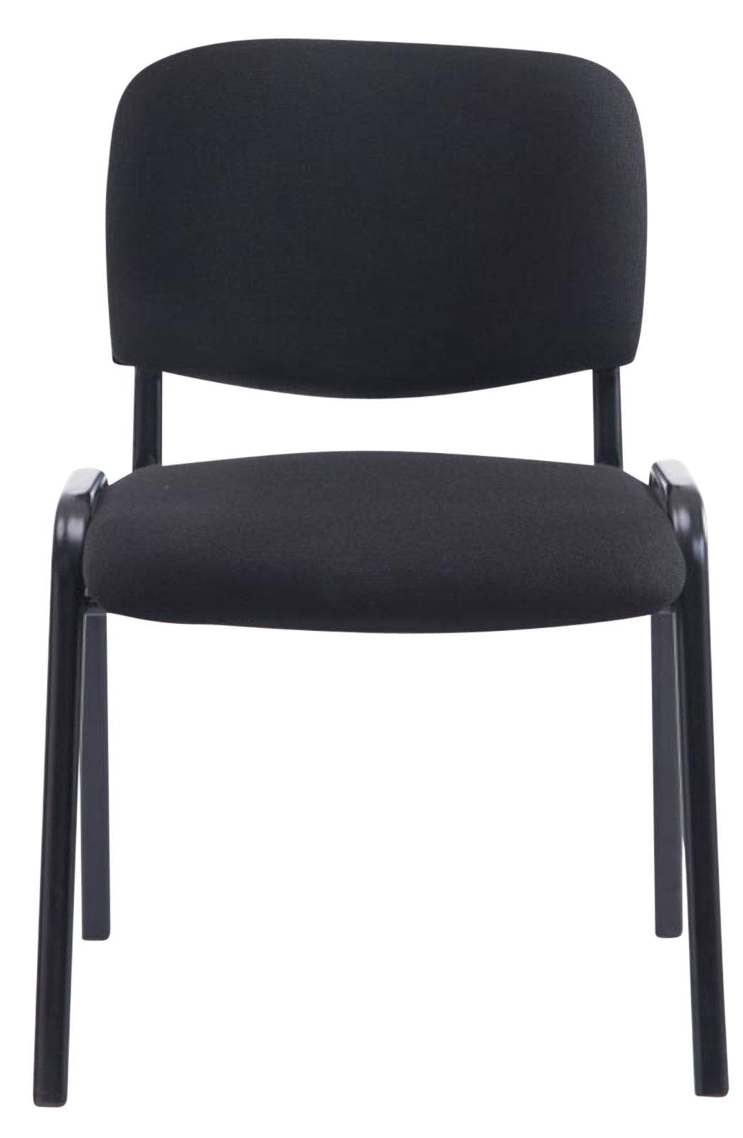 4-pack stolar XL Ken tyg