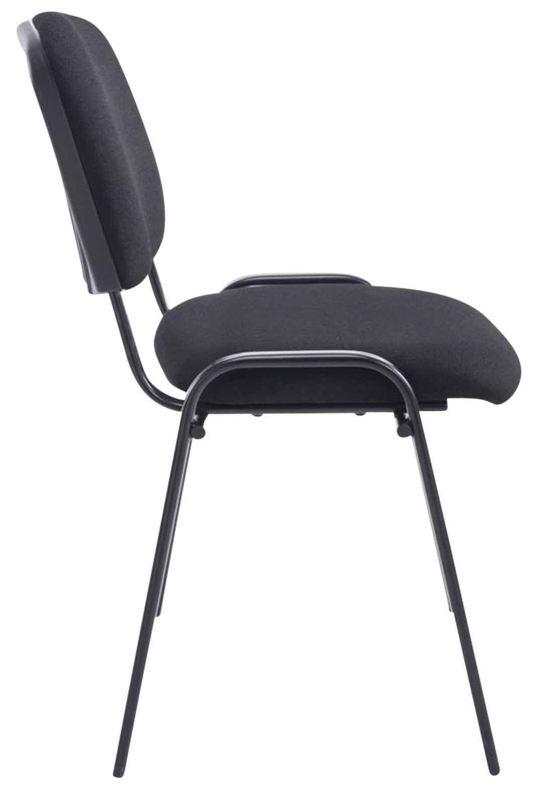 4-pack stolar XL Ken tyg