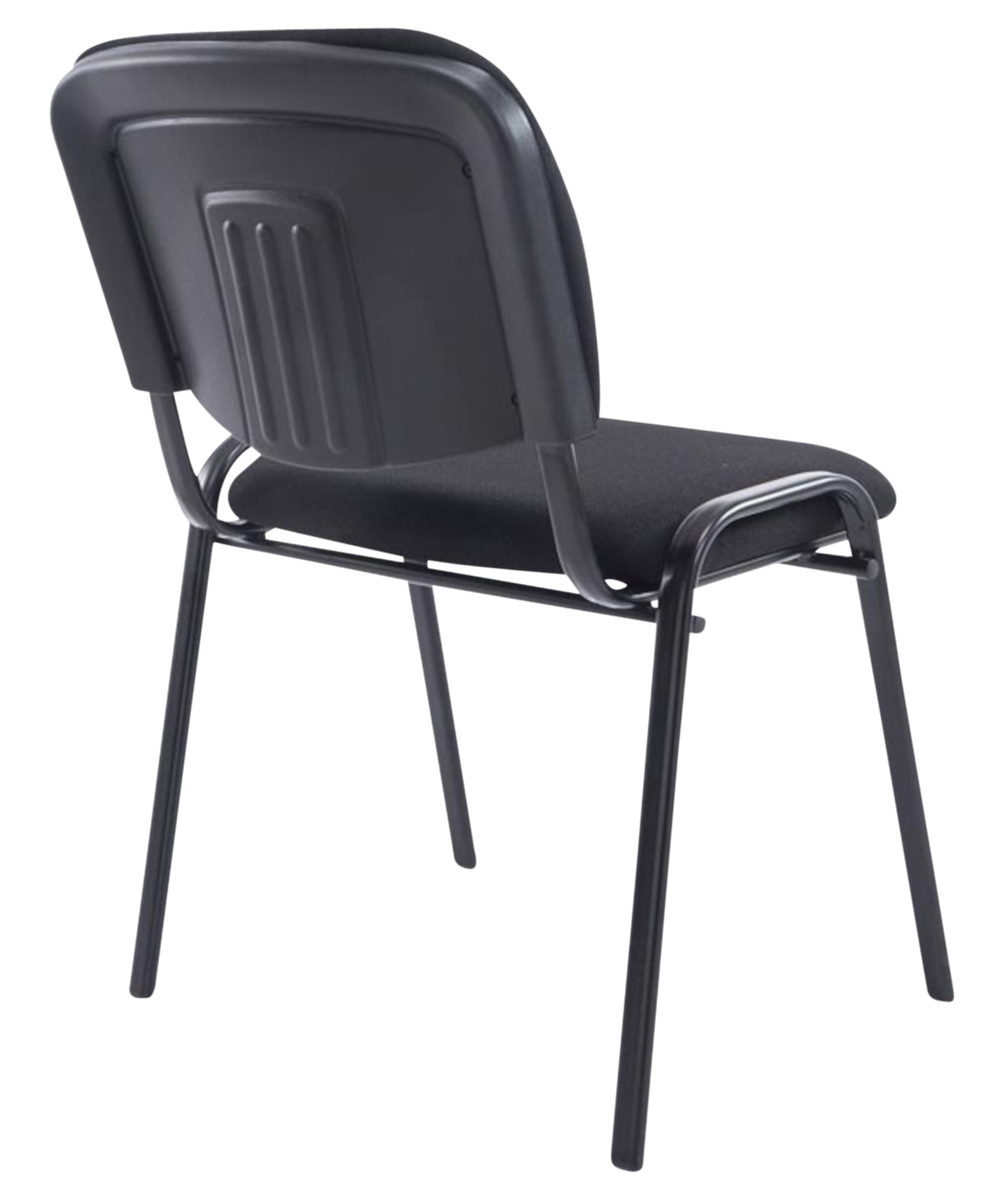 4-pack stolar XL Ken tyg