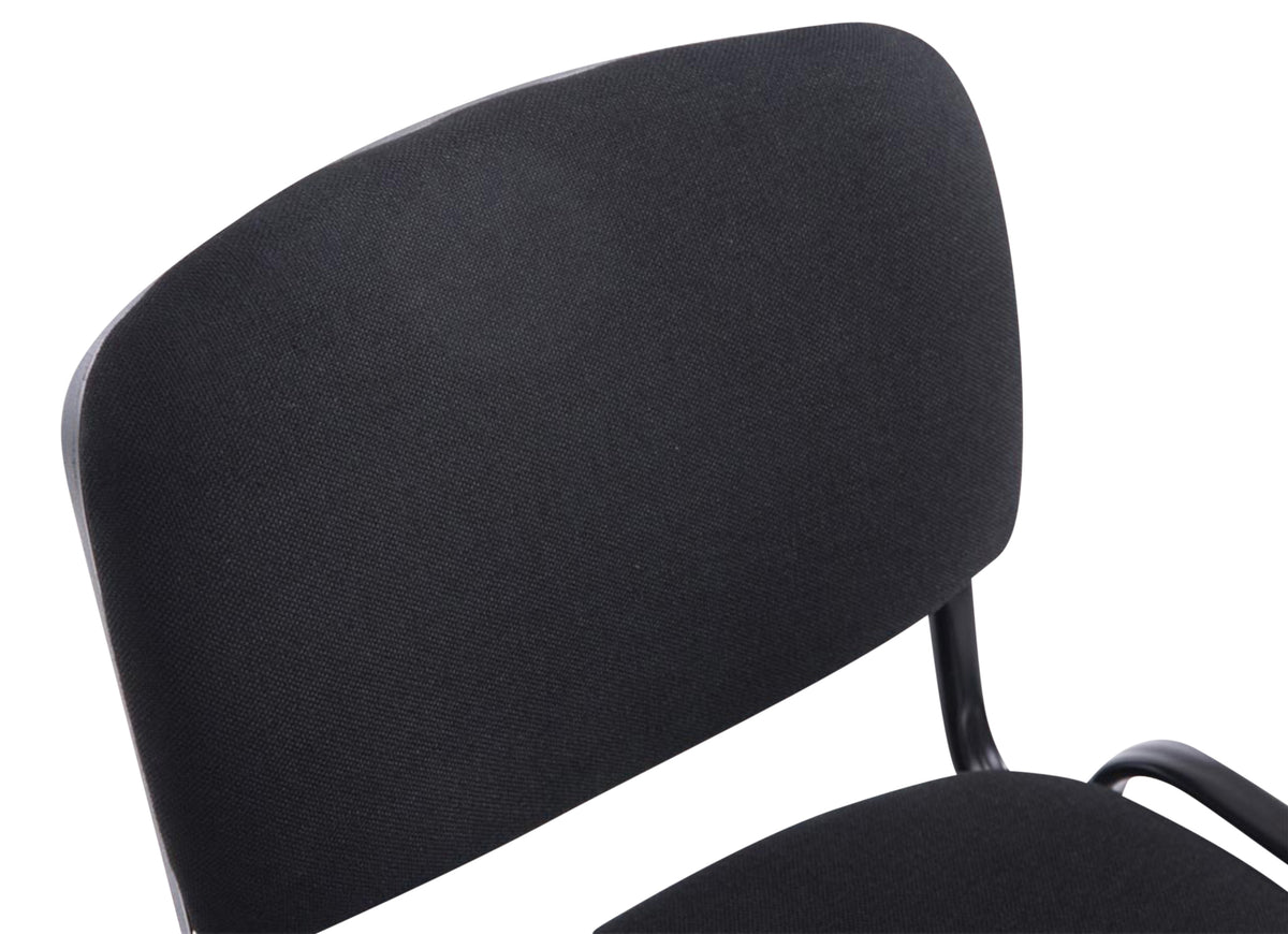 4-pack stolar XL Ken tyg