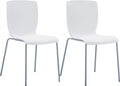 2-pack stolar Mio