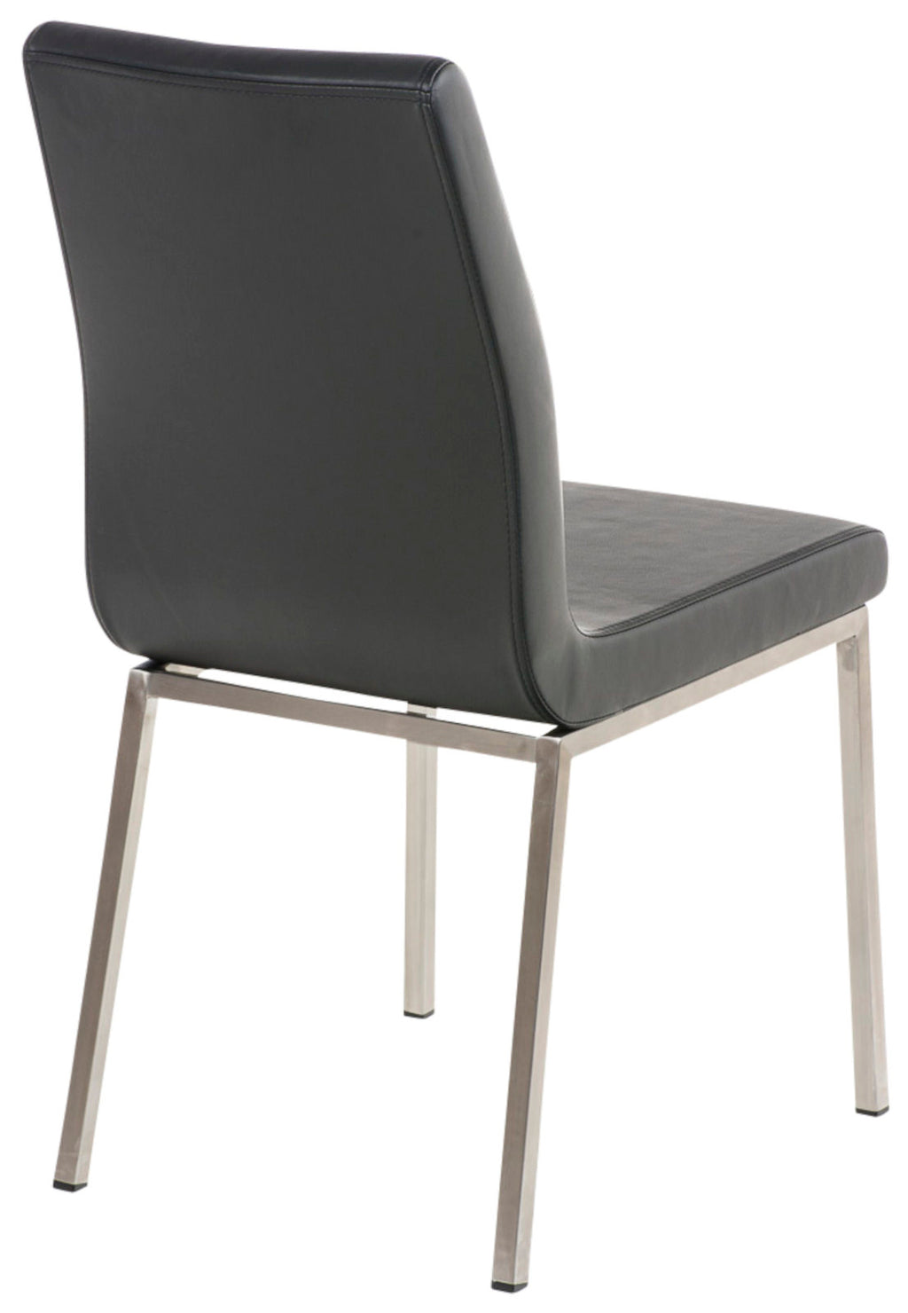 2-pack matstolar Colmar