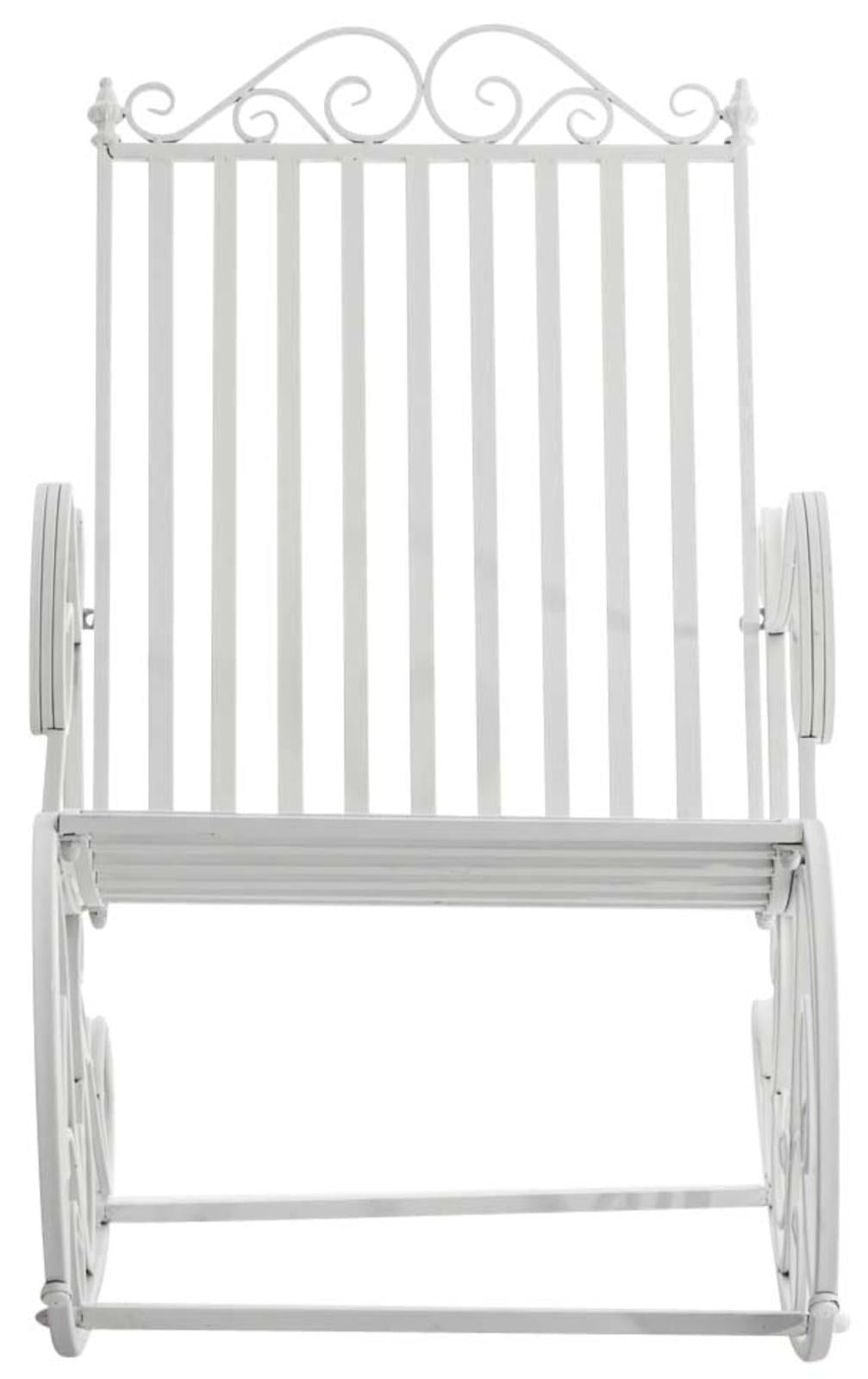 2-pack gungstolar Smilla