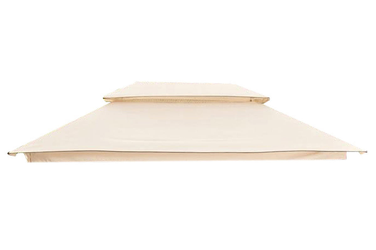 Tygtak för Kenia hammock