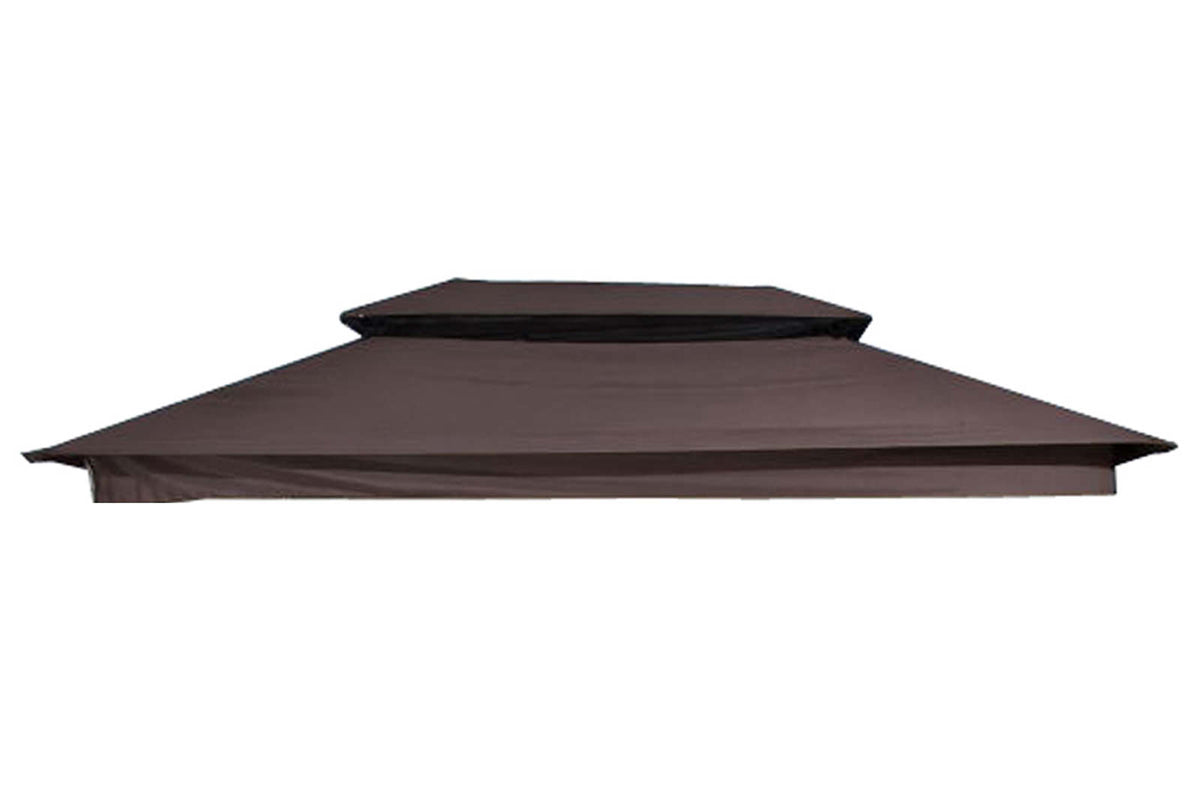 Tygtak för Kenia hammock