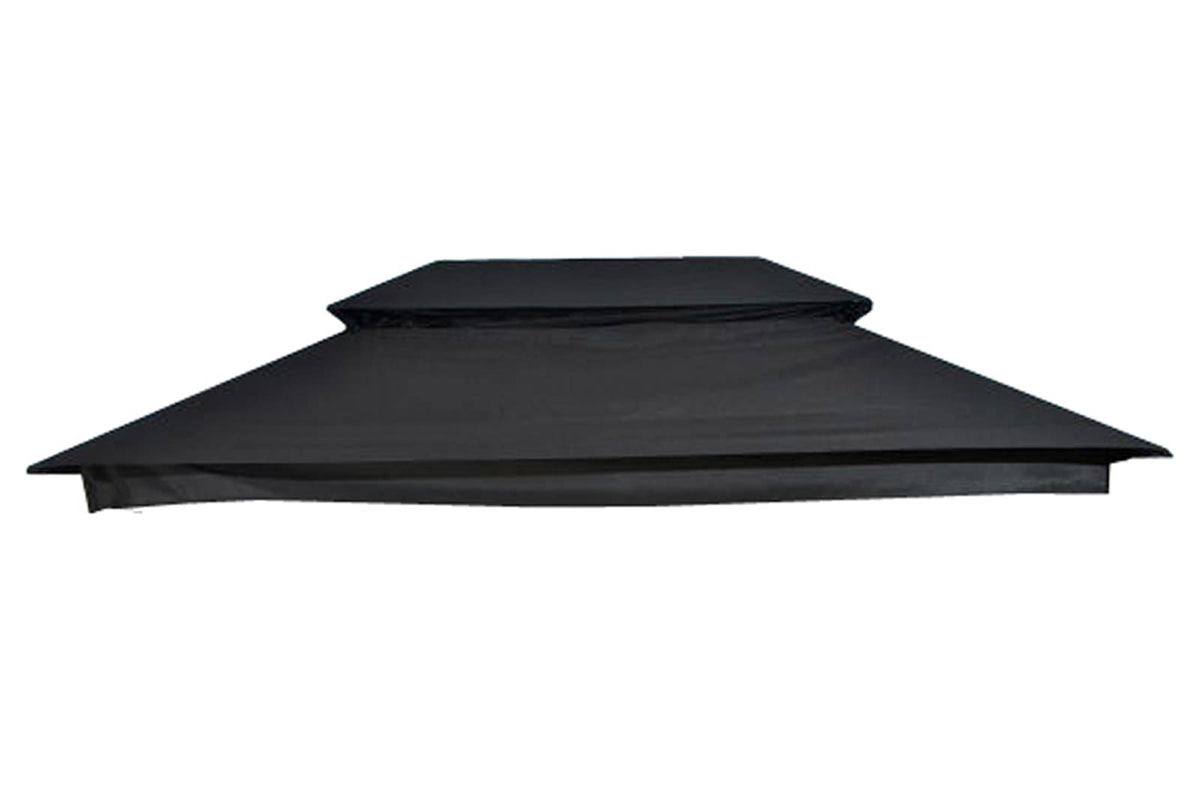 Tygtak för Kenia hammock