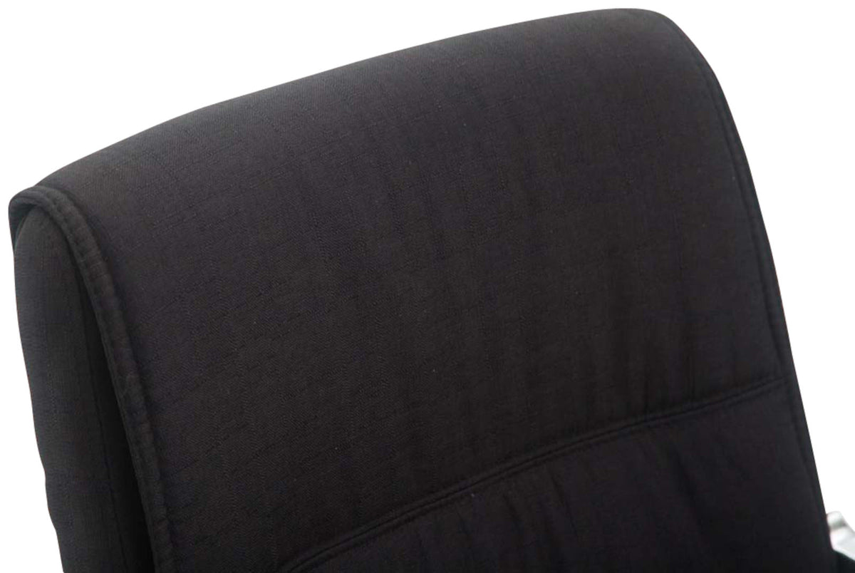 2-pack fribärande stol XXL Anubis tyg