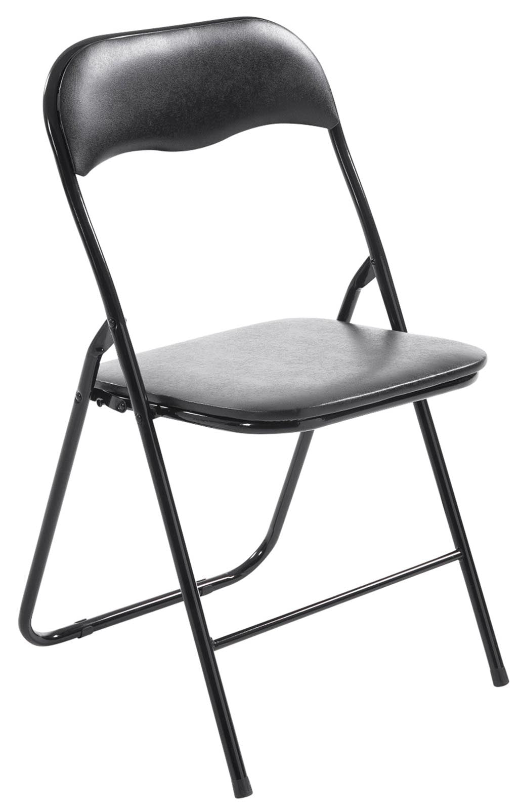2-pack fällstol Felix