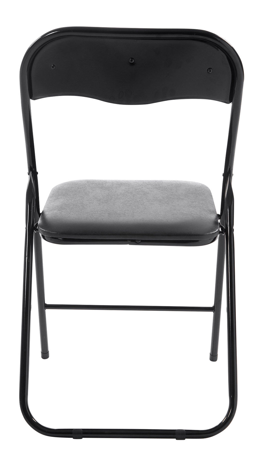 2-pack fällstol Felix