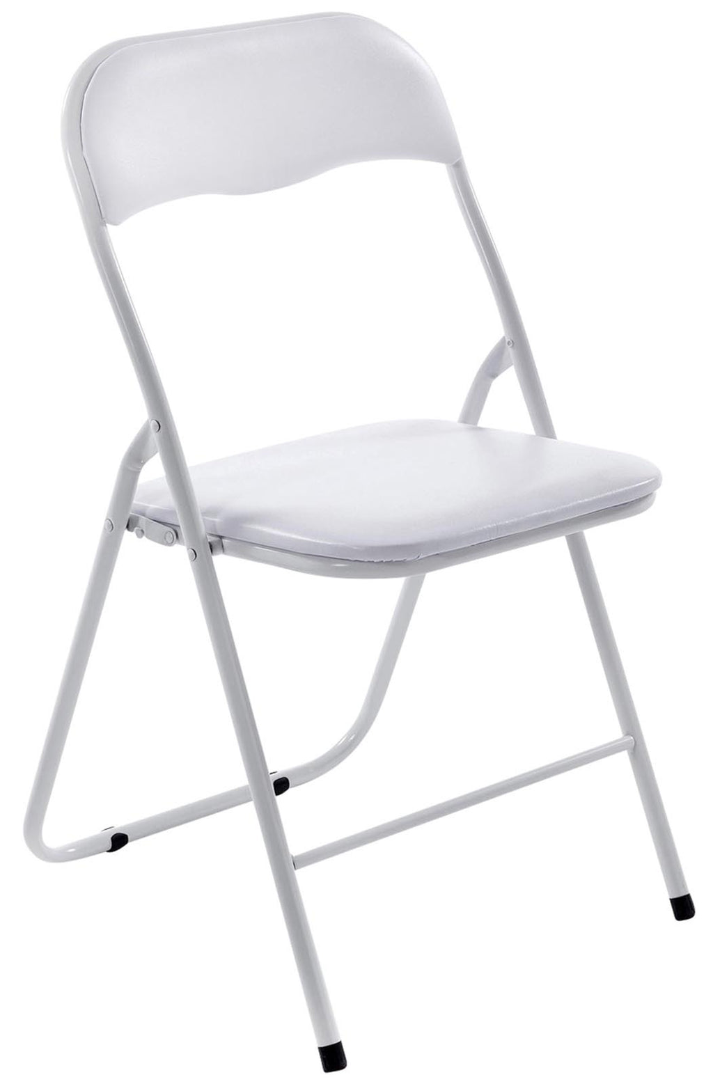 4-pack fällstol Felix