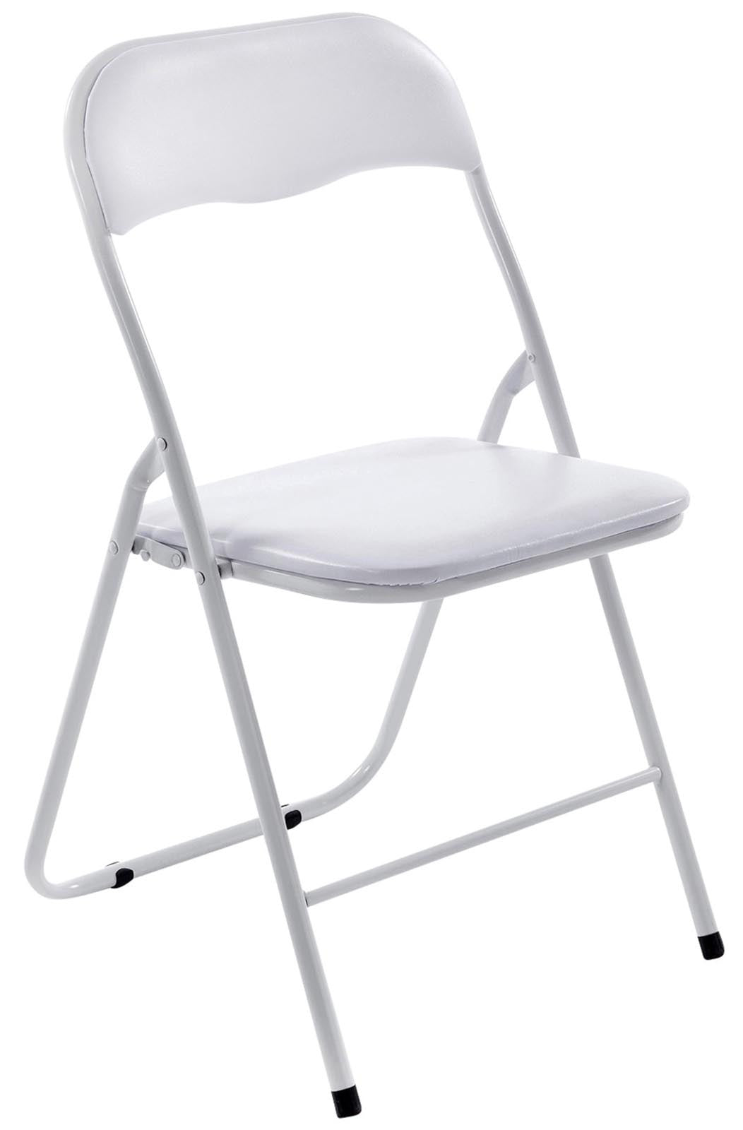 4-pack fällstol Felix