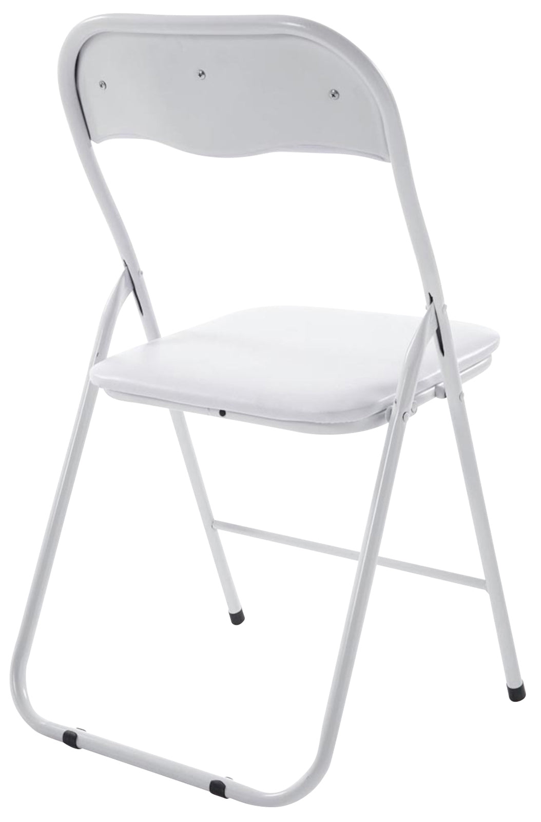 4-pack fällstol Felix
