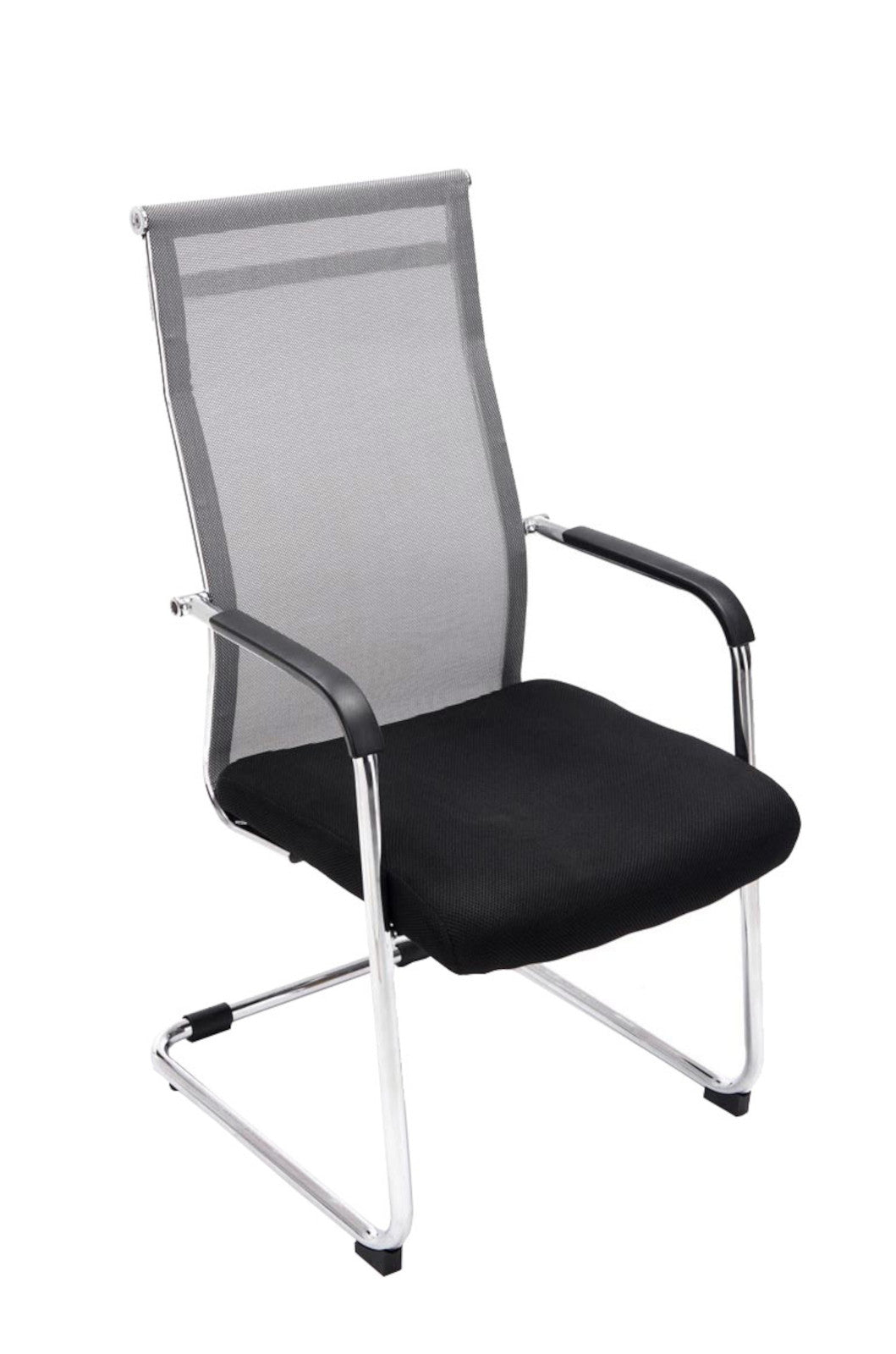 2-pack besöksstolar Brenda