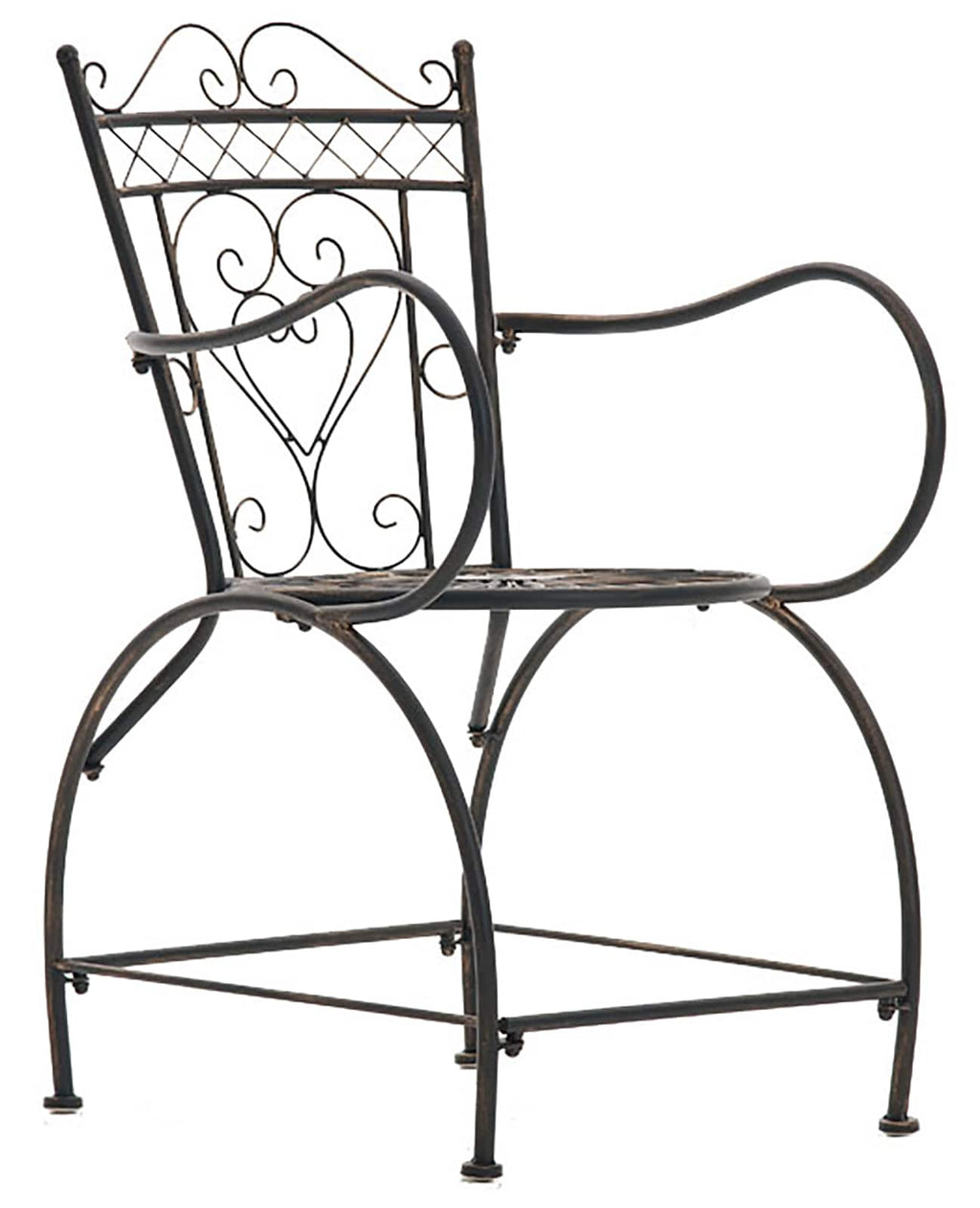 2-pack stolar Sheela