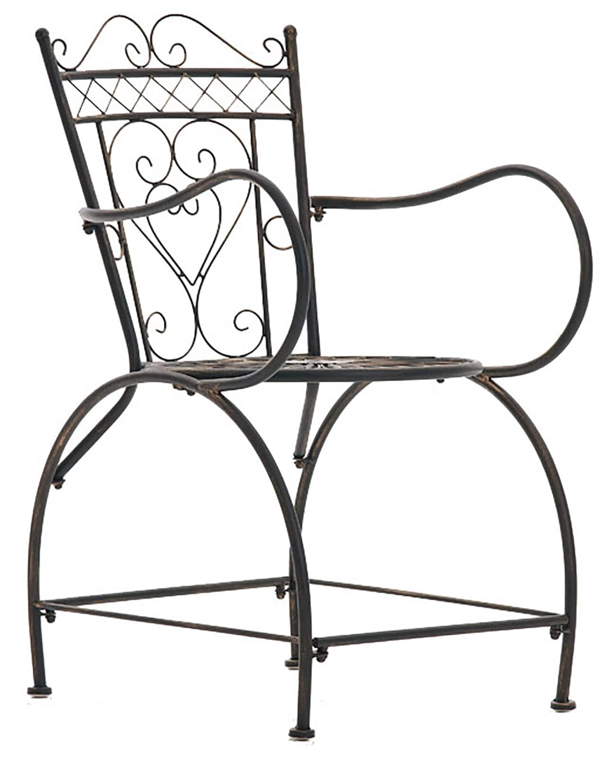 2-pack stolar Sheela