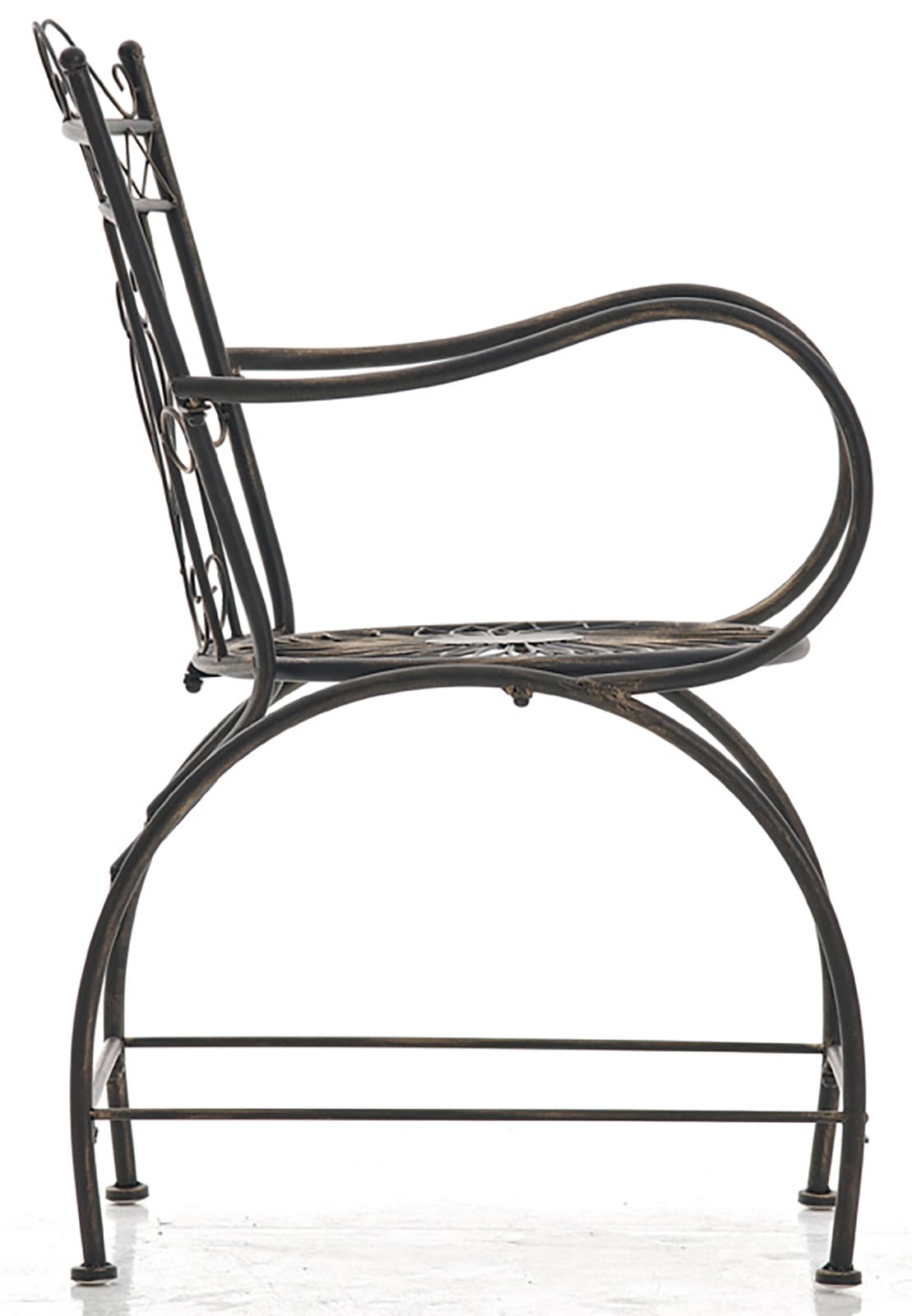 2-pack stolar Sheela