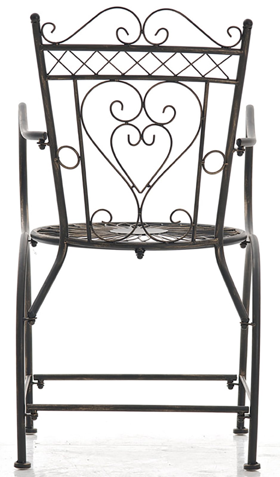 2-pack stolar Sheela
