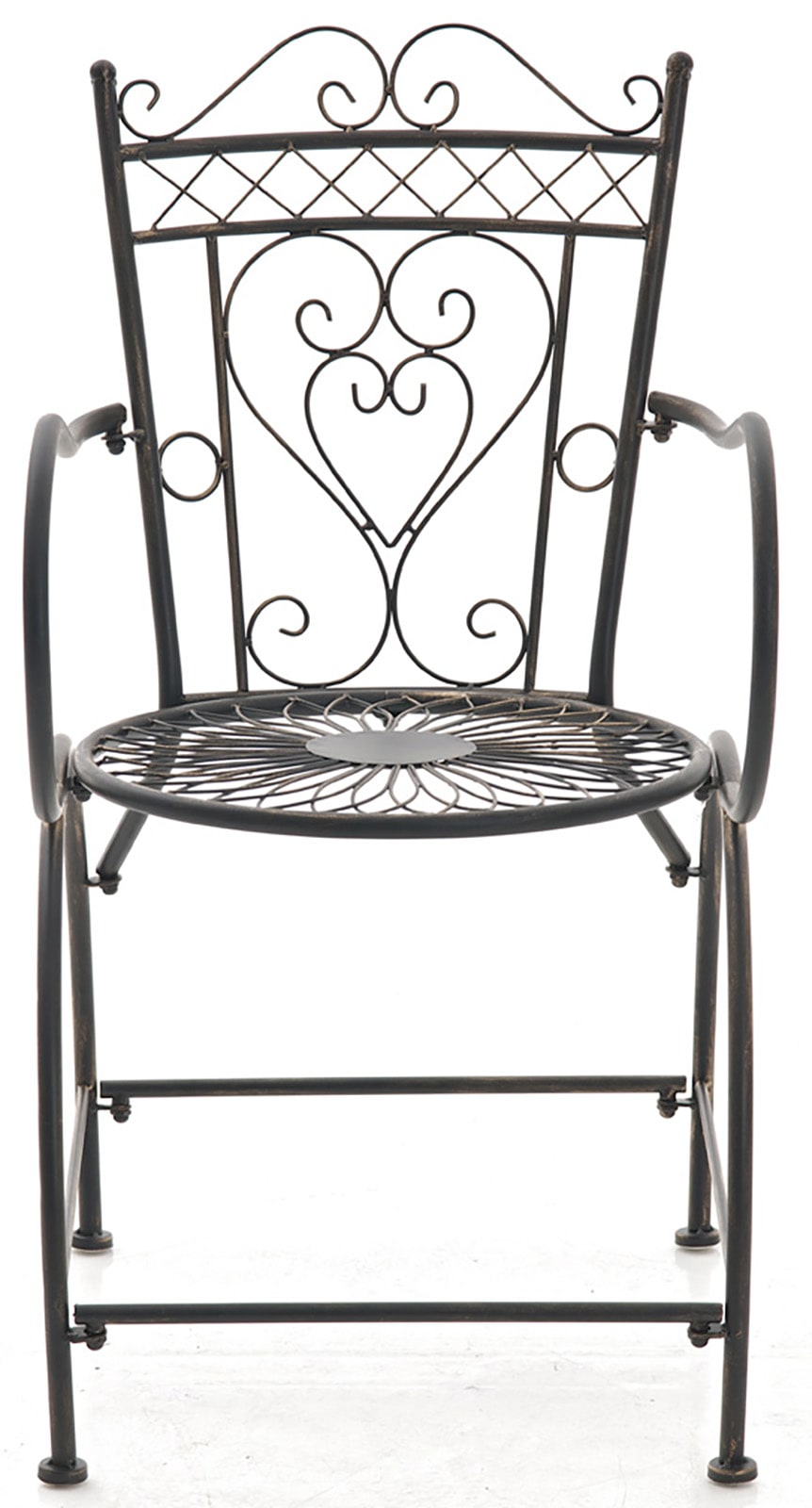 2-pack stolar Sheela
