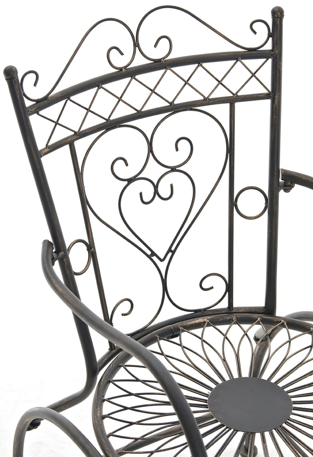 2-pack stolar Sheela