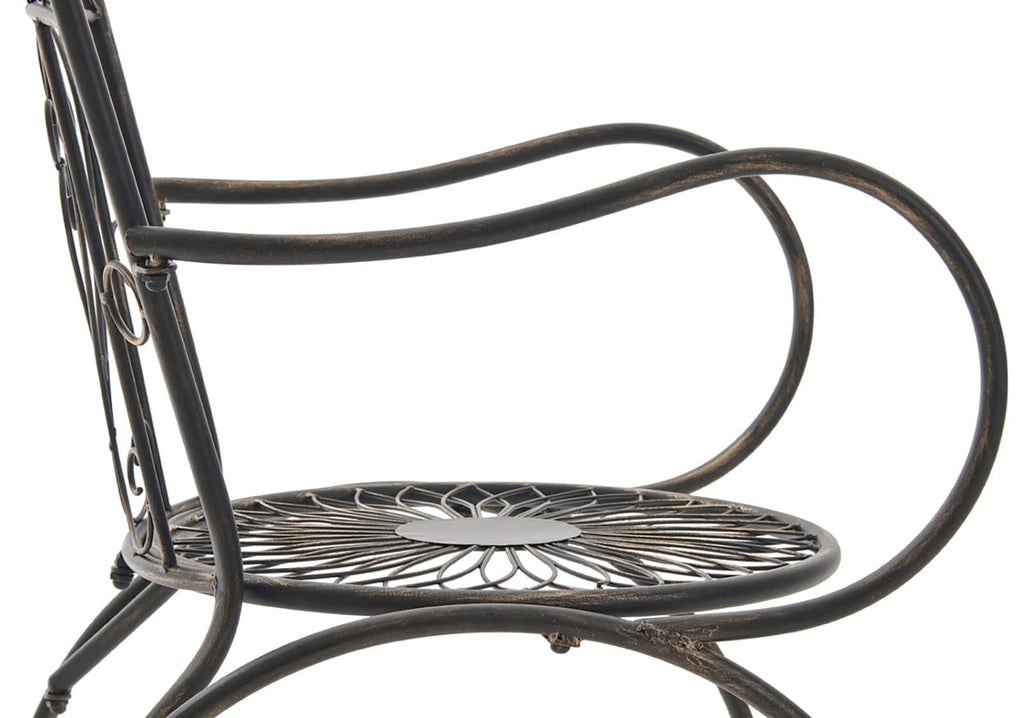 2-pack stolar Sheela