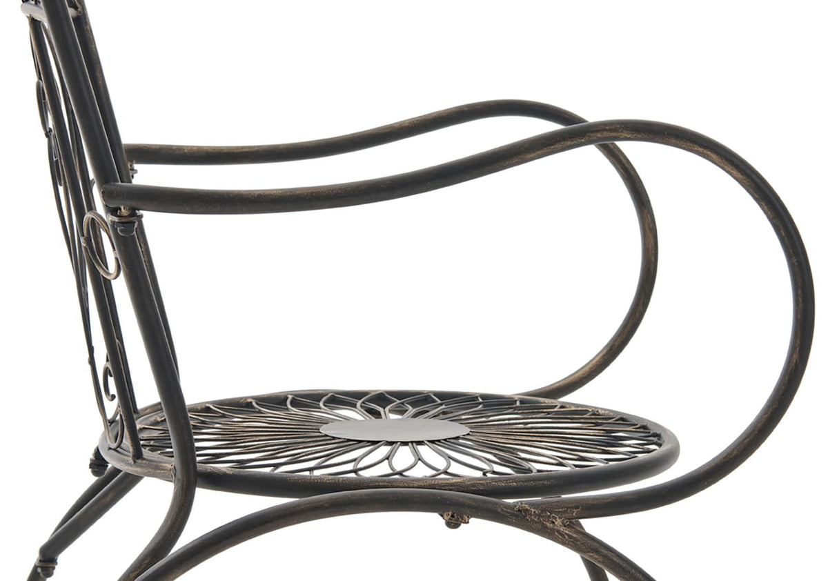 2-pack stolar Sheela