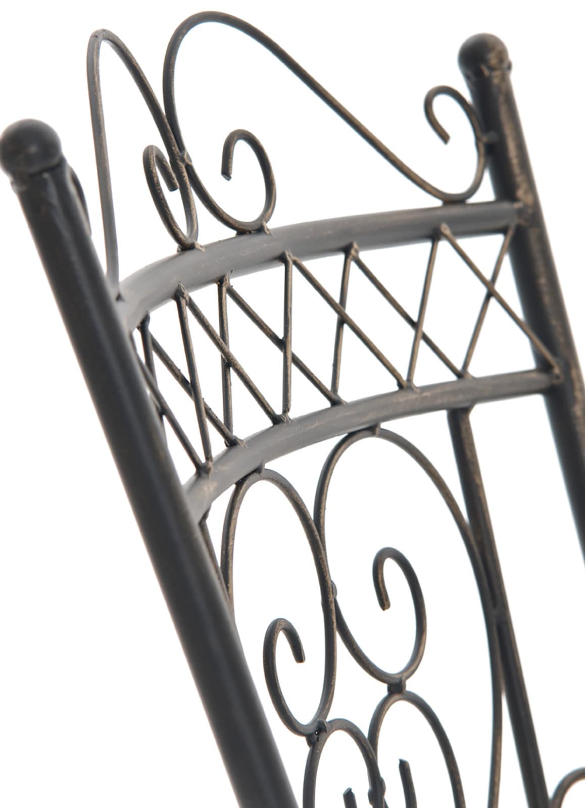 2-pack stolar Sheela