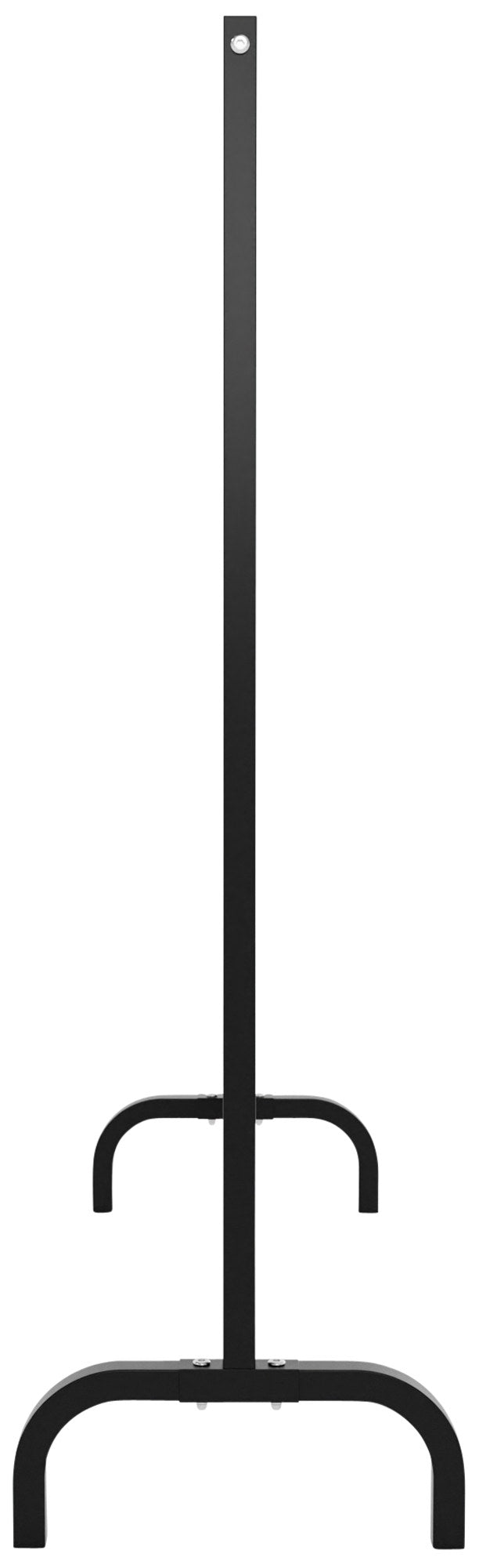 Klädhängare Lara