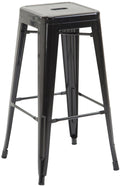 2-pack barstol Joshua V2