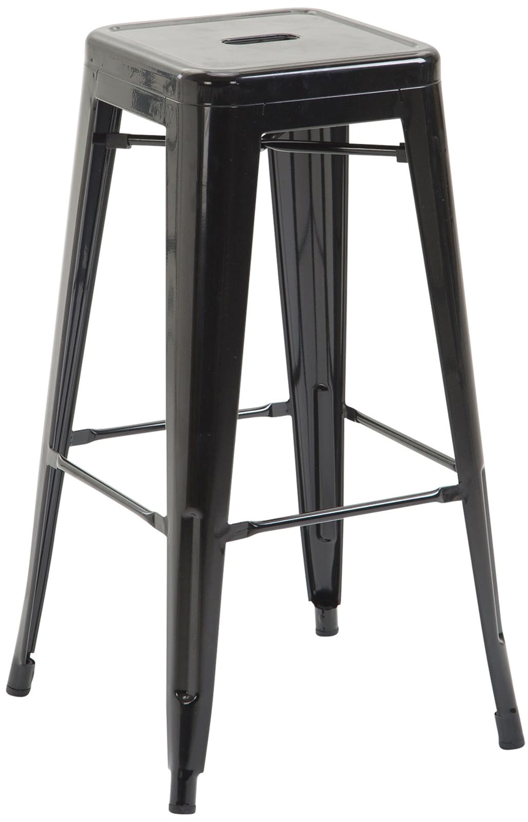 2-pack barstol Joshua V2