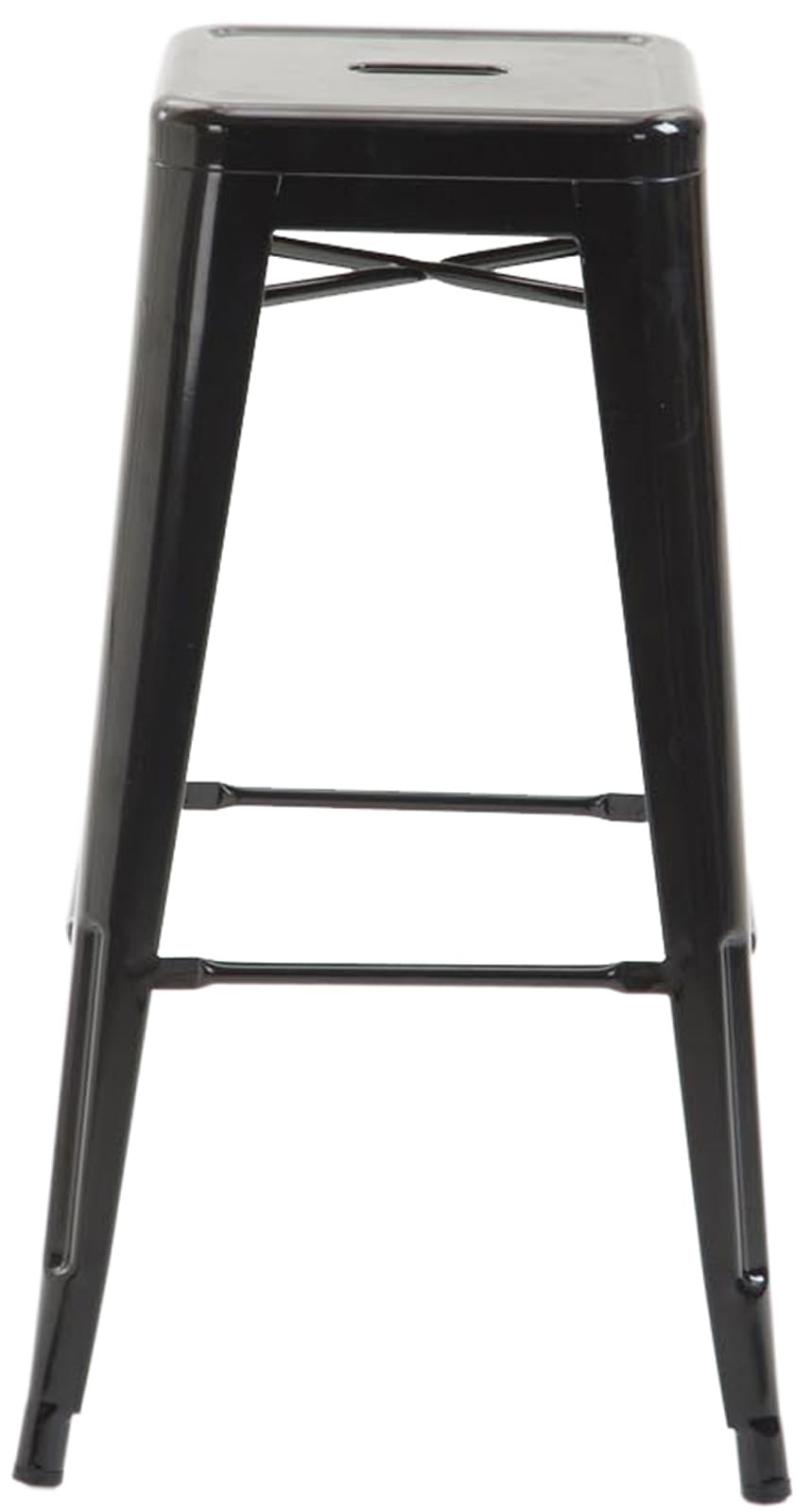 2-pack barstol Joshua V2