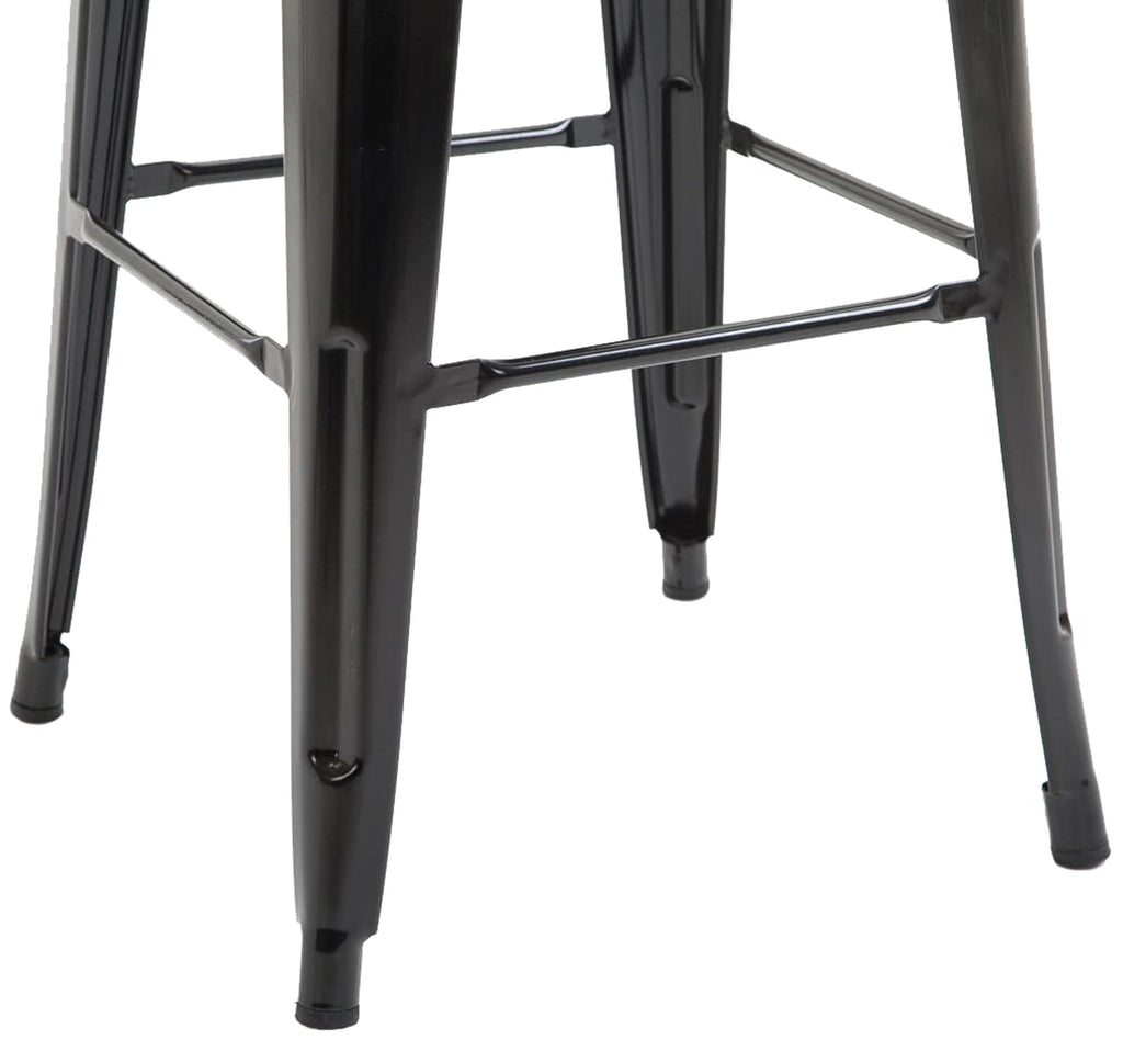 2-pack barstol Joshua V2