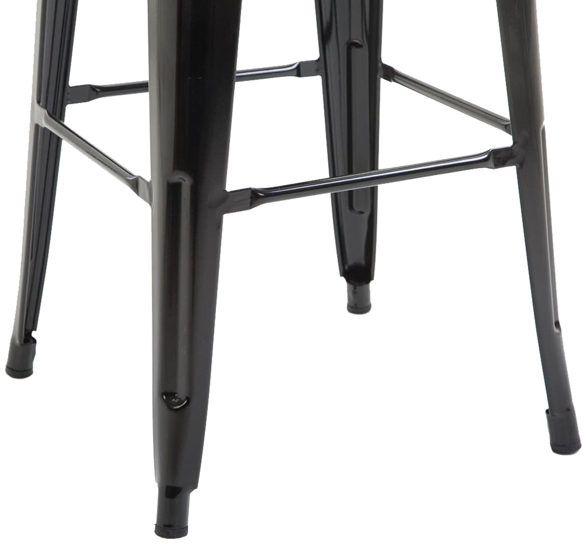 2-pack barstol Joshua V2